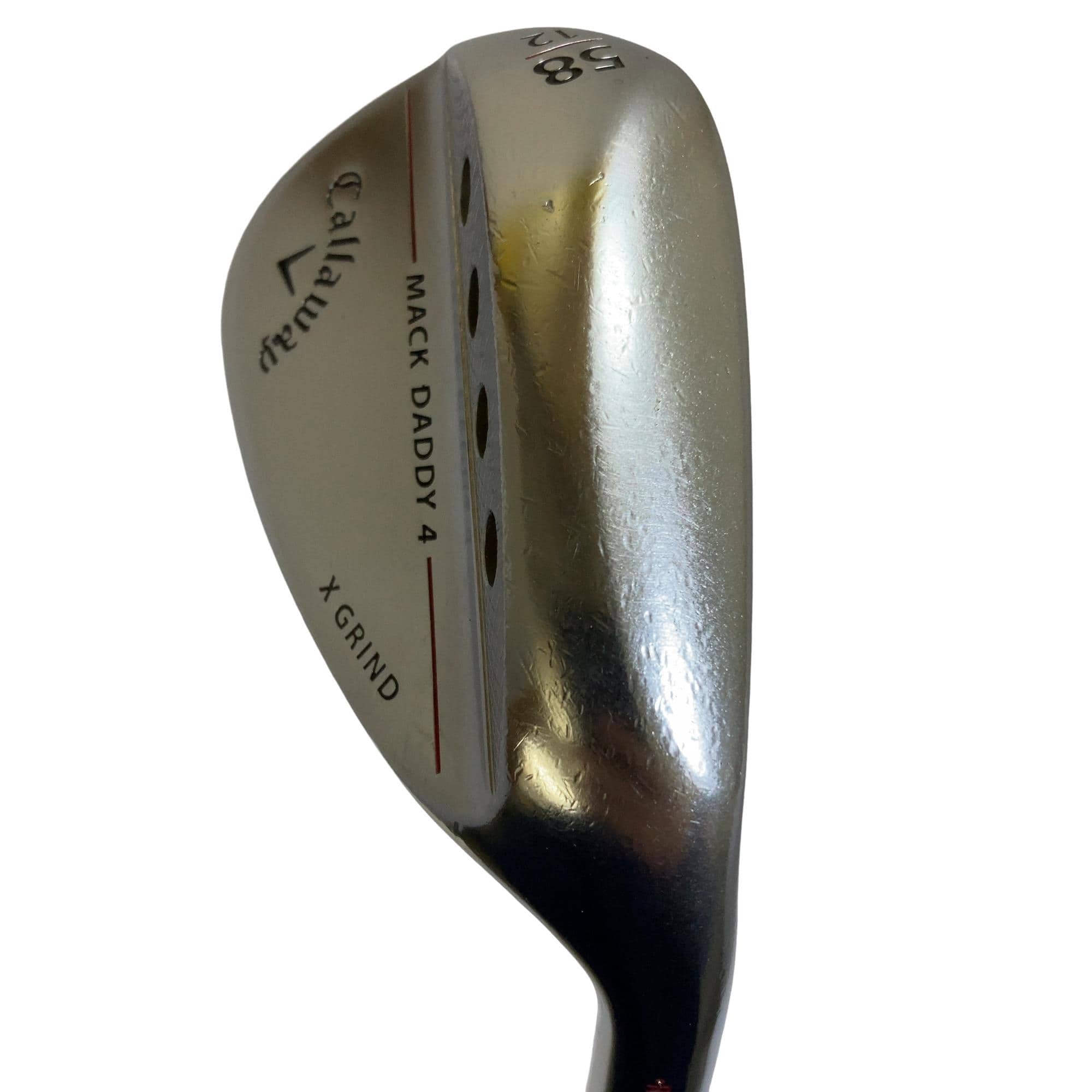 �l�`�b�j�@�c�`�c�c�x�@�S�@�N�������b�L�@�T�W°�^�P�Q°�v