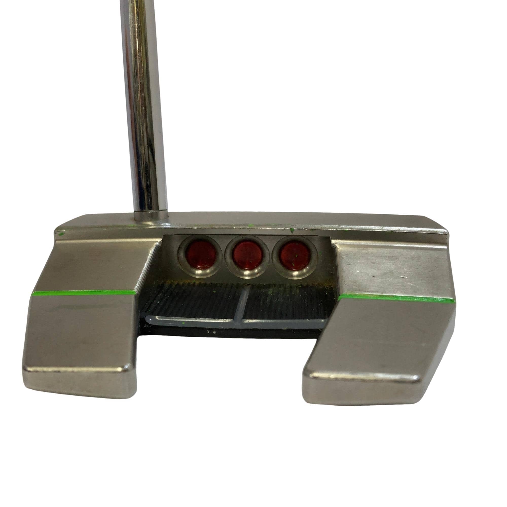 �r�b�n�s�s�x�@�b�`�l�d�q�n�m�@�e�t�s�t�q�`�@�w�T�@�R�S�C���`