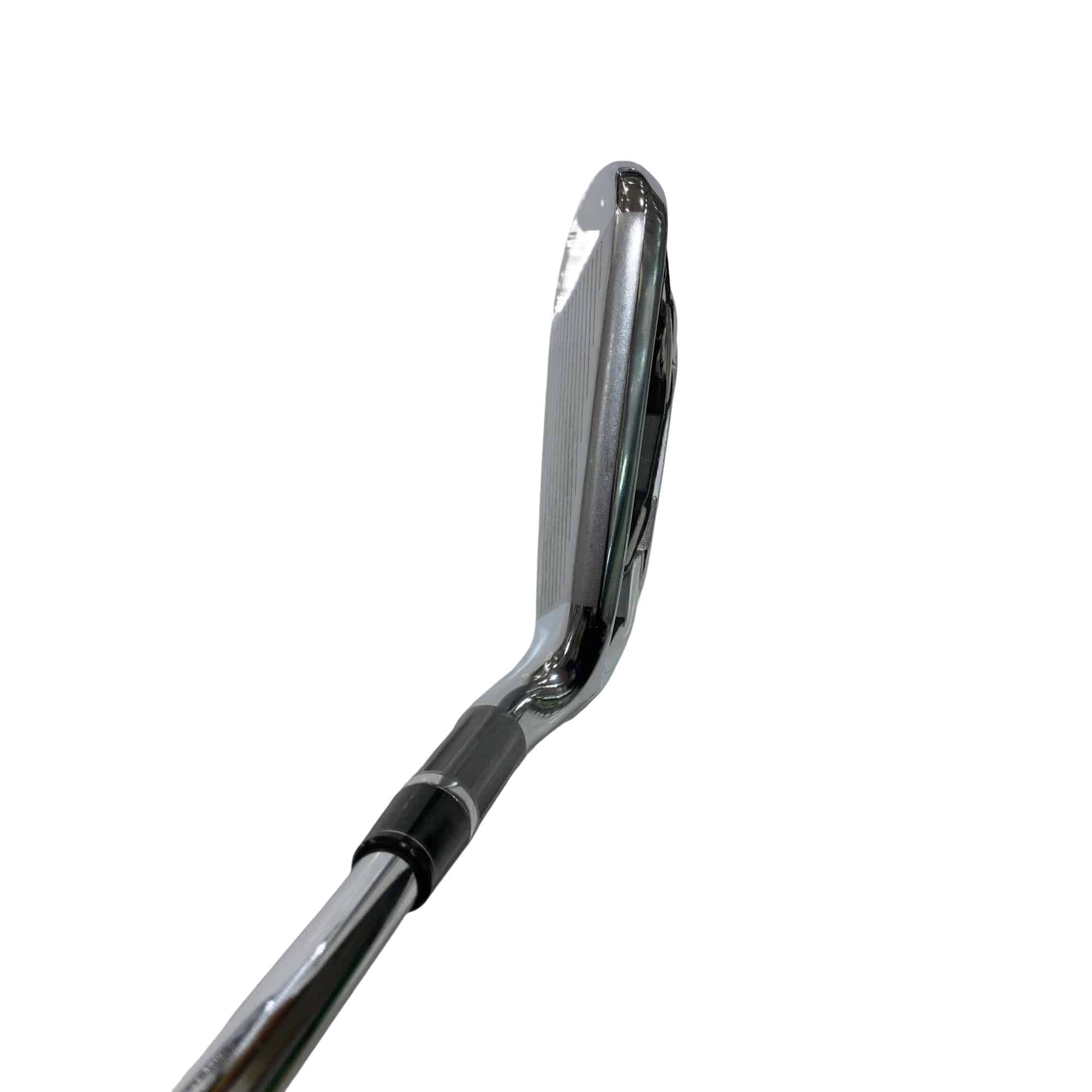 �l�Q�@�U�r�i���{���F�U�{�Z�b�g�j