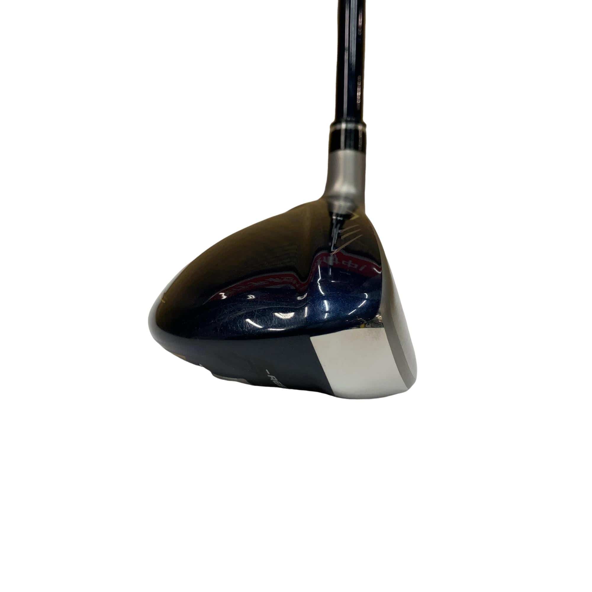 �w�w�h�n�i�Q�O�Q�Q�j�@�g�S