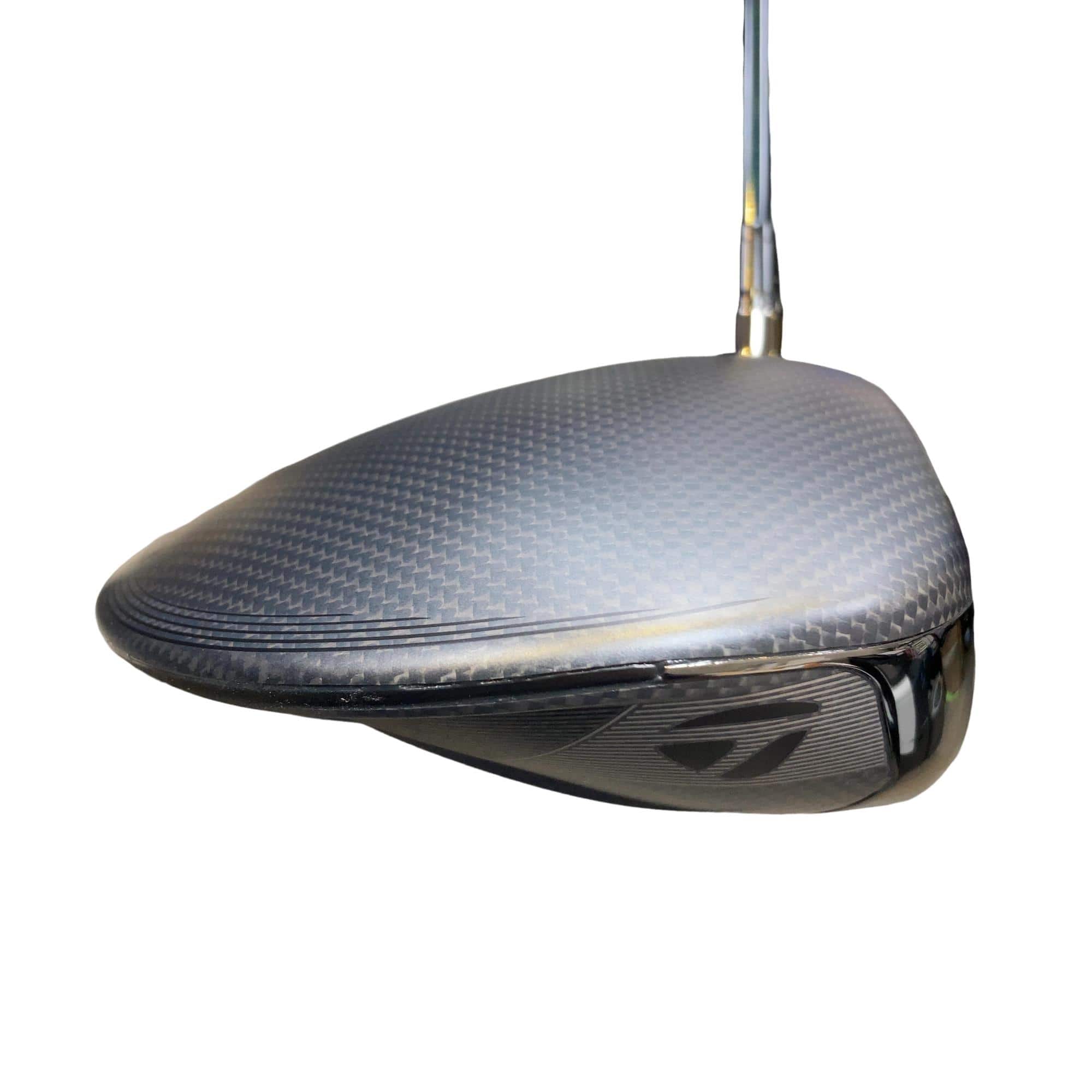 �p���R�T�@�l�`�w�@�P�O�D�T°