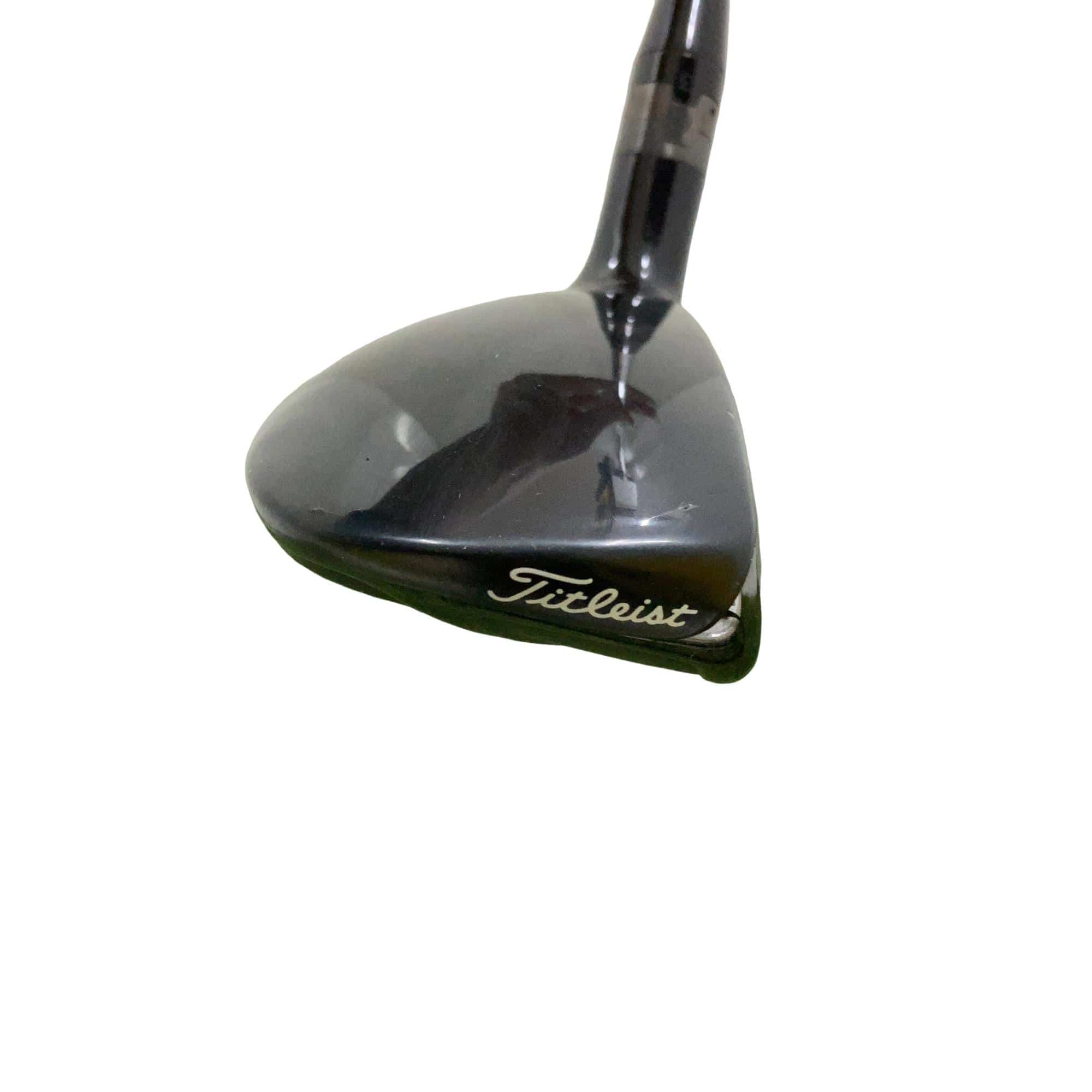 �X�P�O�@�g�@�P�X°