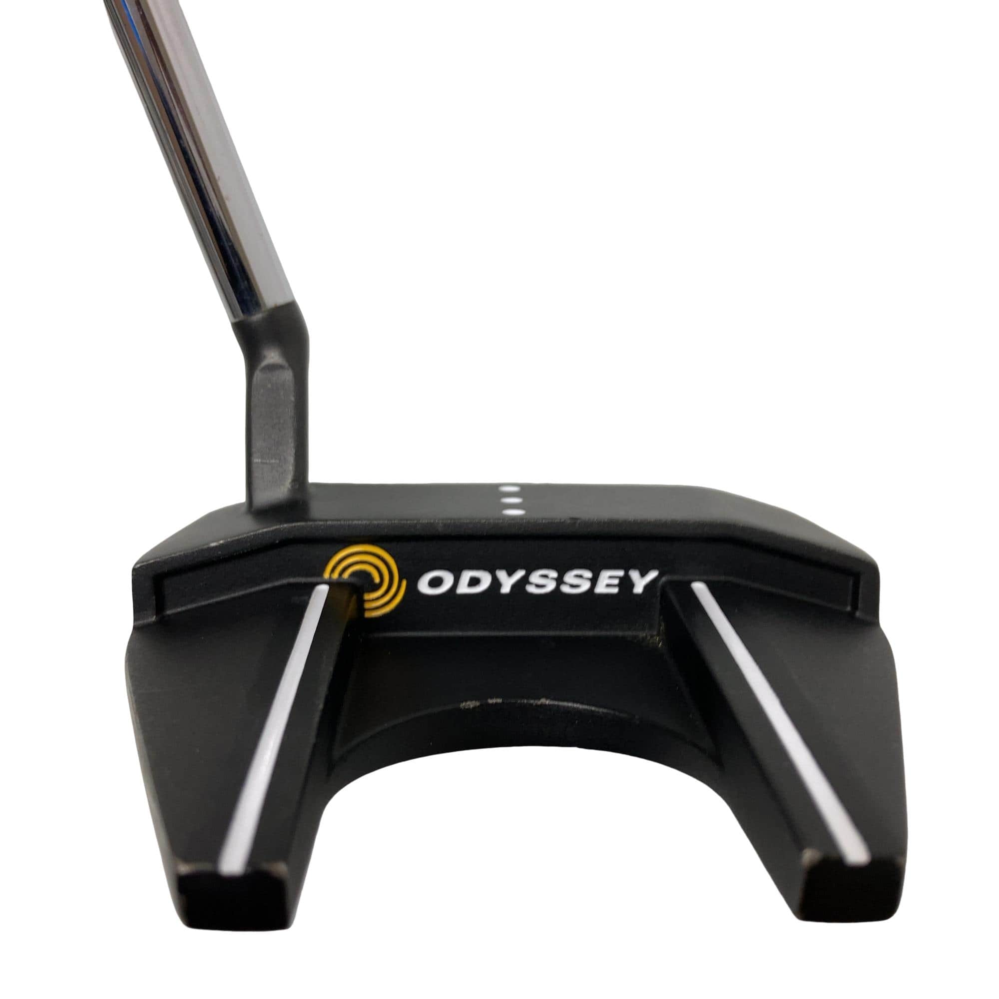 �r�s�q�n�j�d�@�k�`�a�@�a�k�`�b�j�@�r�d�u�d�m�@�r�@�R�R�C���`