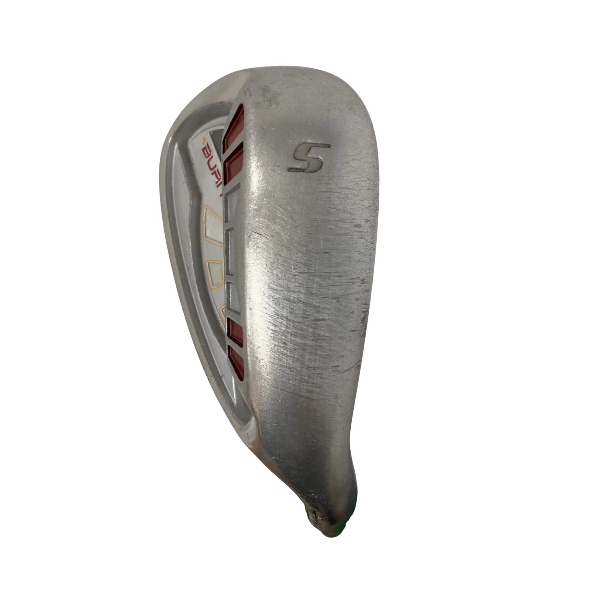 �a�t�q�m�d�q�i�Q�O�O�V�j�@�r�v