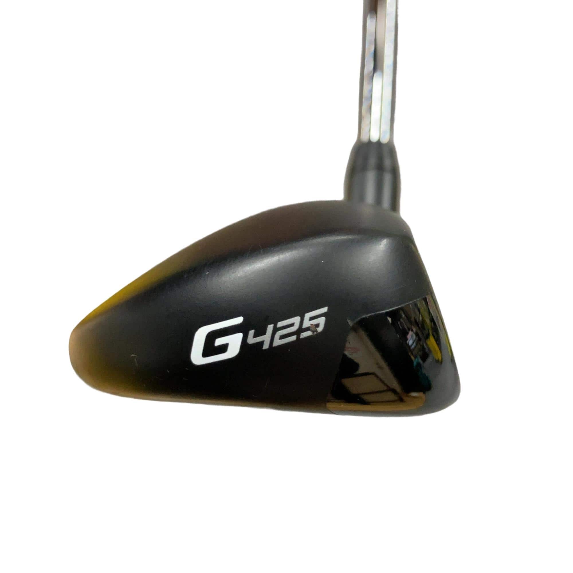 �f�S�Q�T�@�t�S�i�A�[�R�X�����j