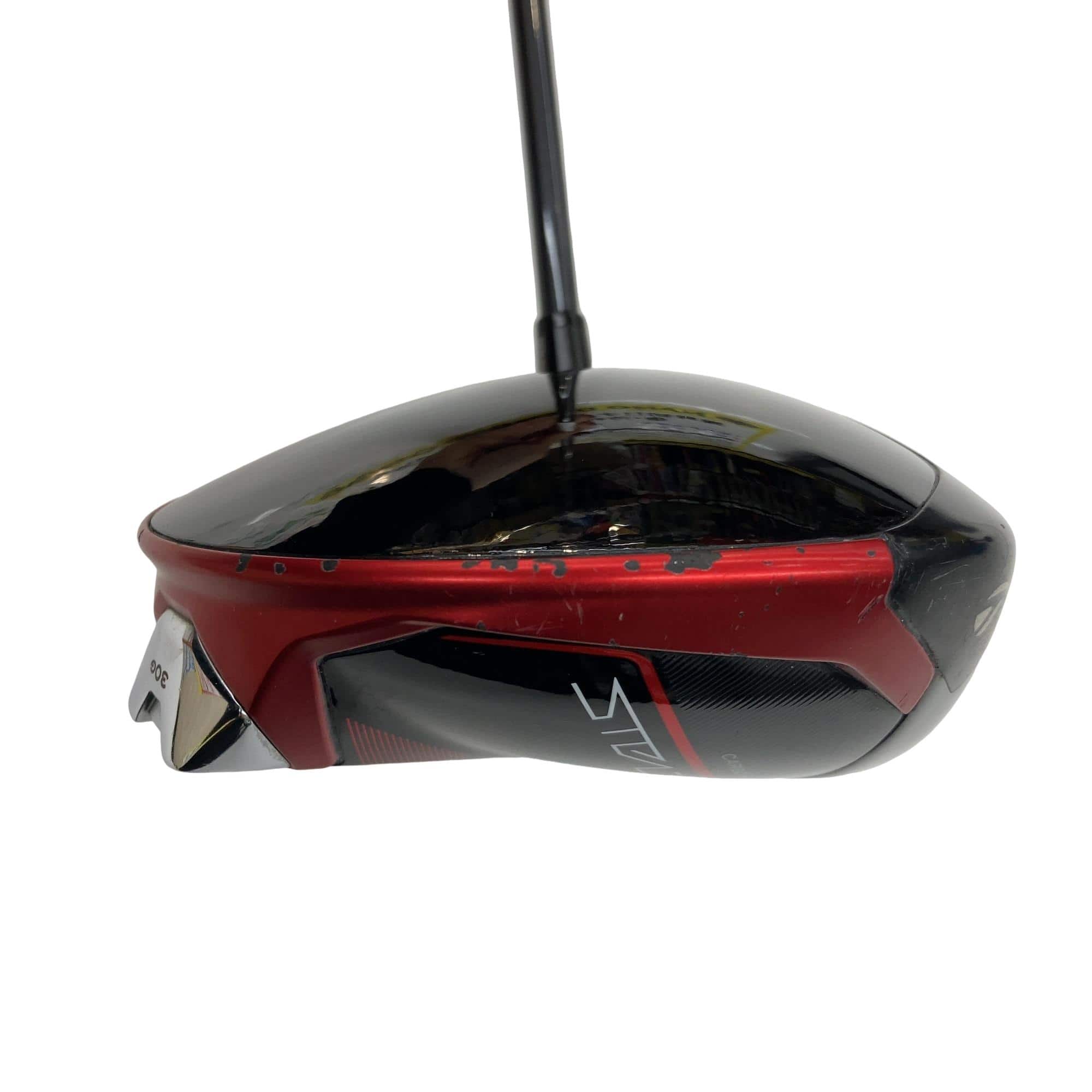 �r�s�d�`�k�s�g�Q�@�g�c�@�@�X°