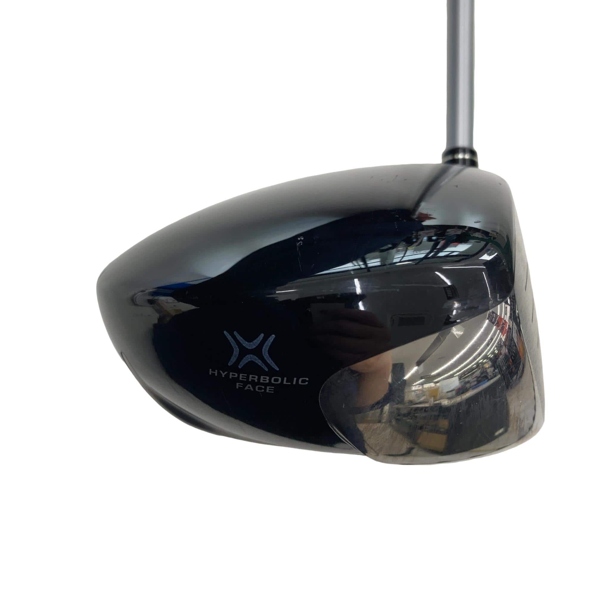 �k�d�f�`�b�x�@�P�O�D�T°�i�S�T�C���`�j