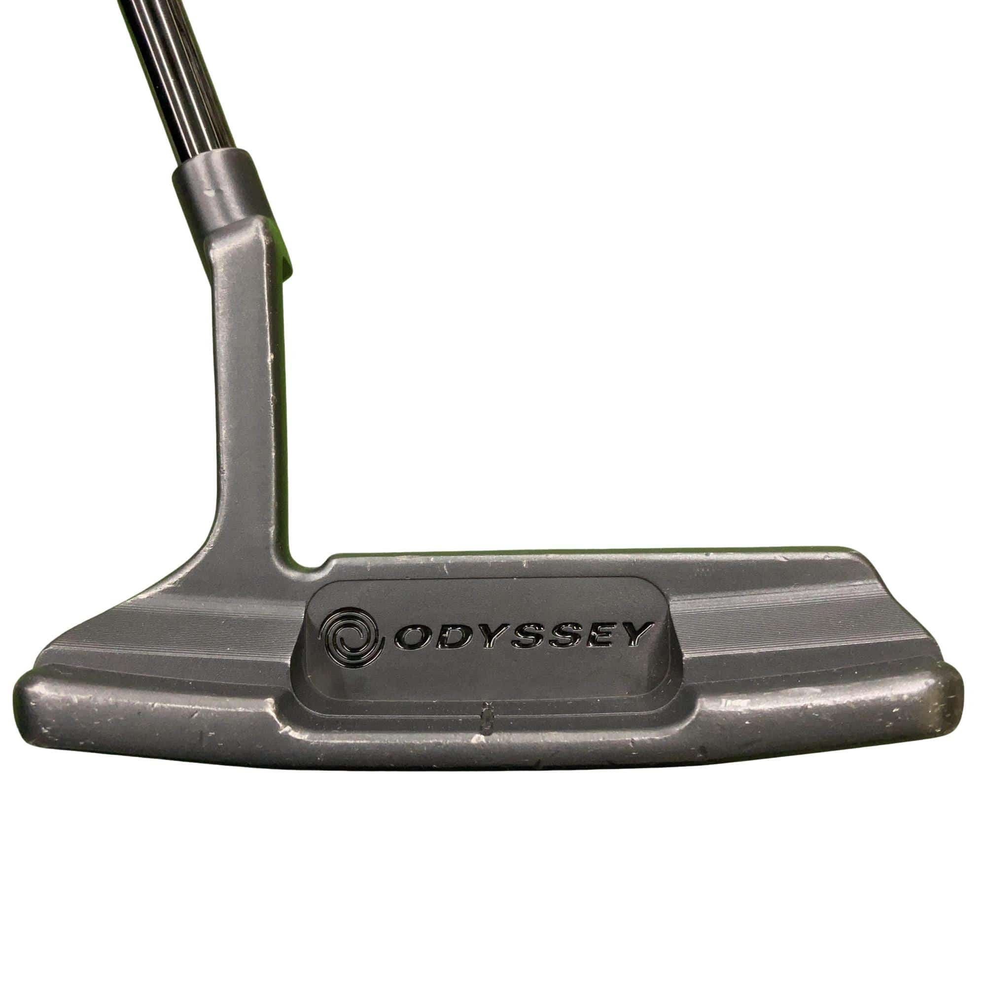 �v�g�h�s�d�@�g�n�s�@�a�k�`�b�j�@�s�v�n�@�R�S�C���`