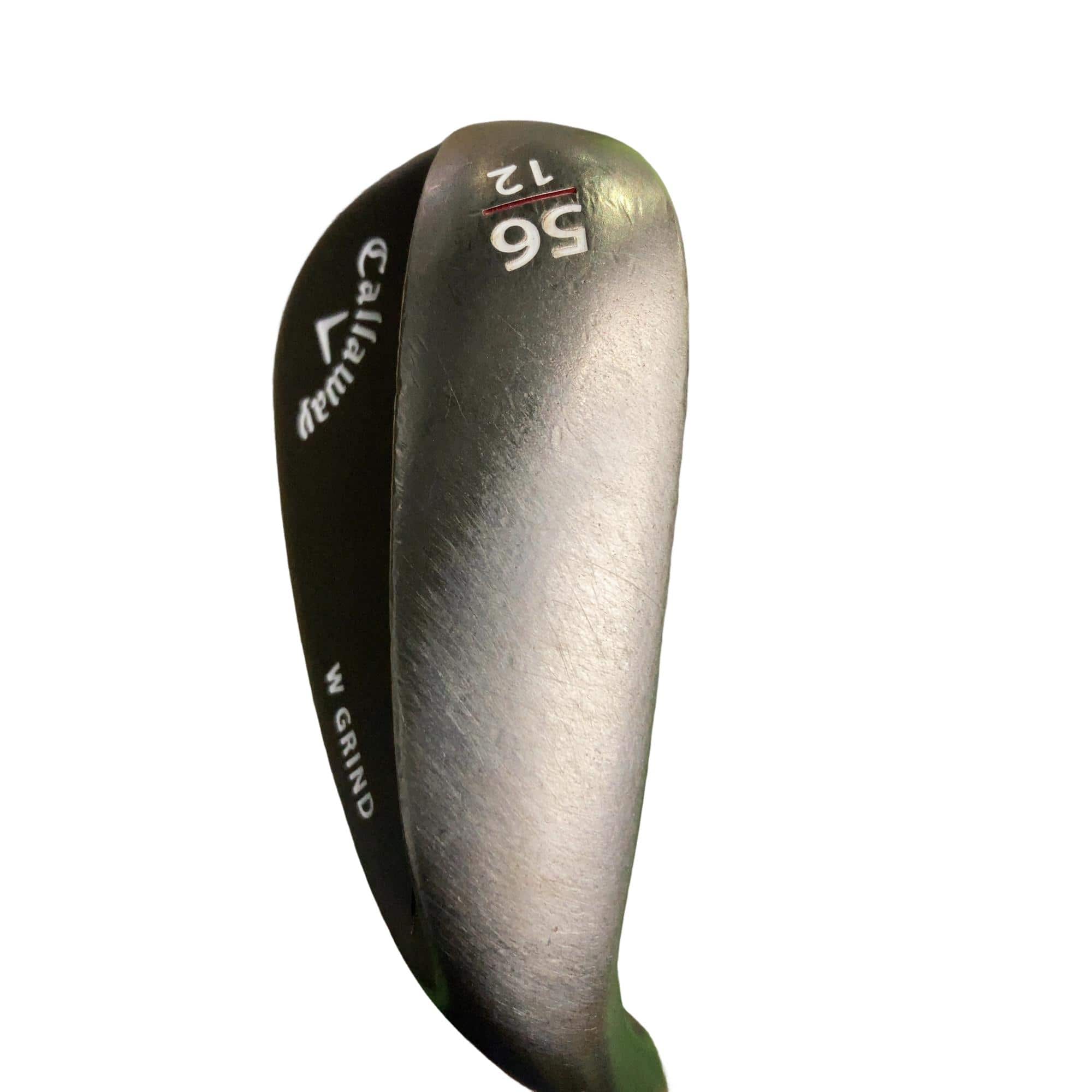 �l�`�b�j�@�c�`�c�c�x�@�S�@�}�b�g�u���b�N�@�T�U°�^�P�Q°�v