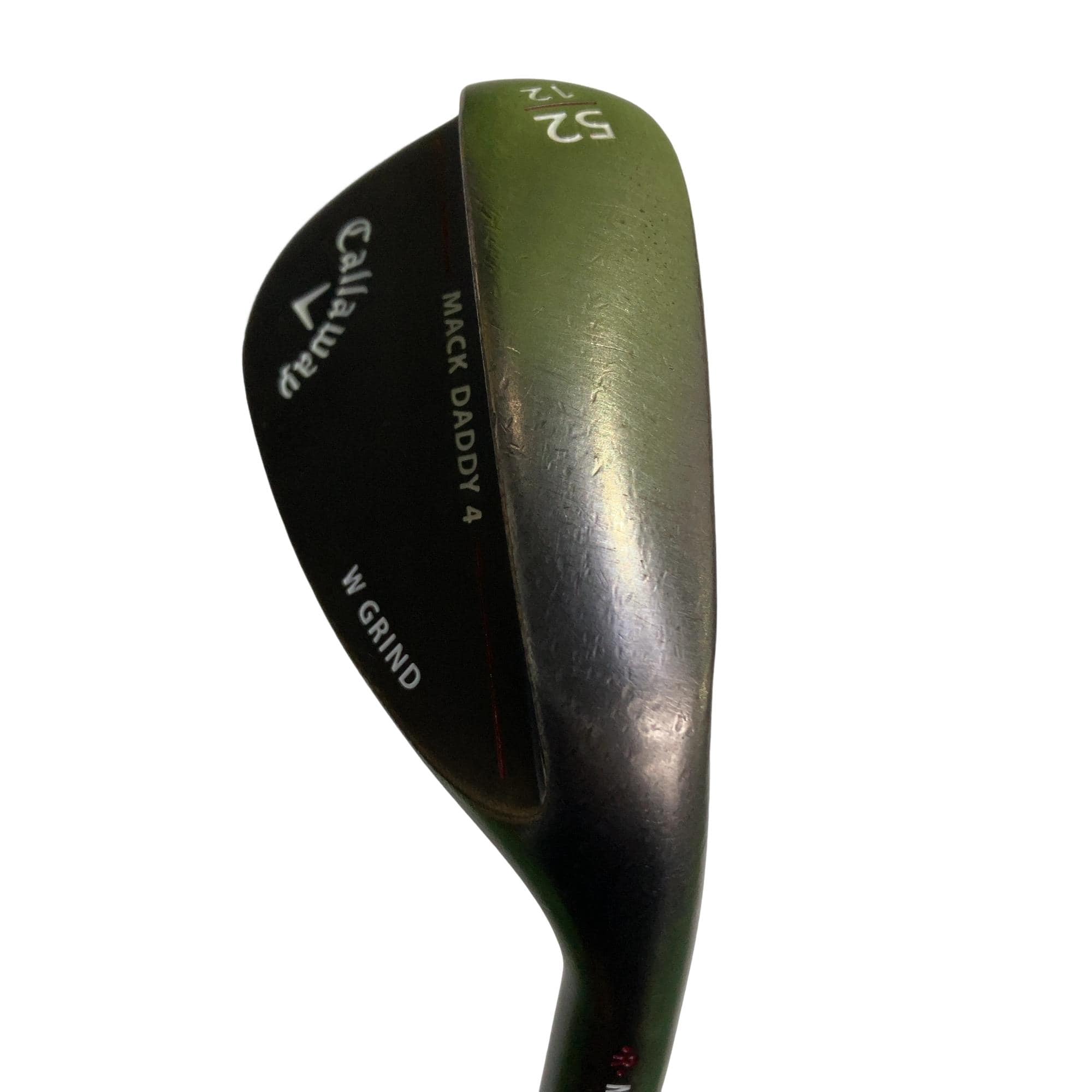 �l�`�b�j�@�c�`�c�c�x�@�S�@�}�b�g�u���b�N�@�T�Q°�^�P�Q°�v