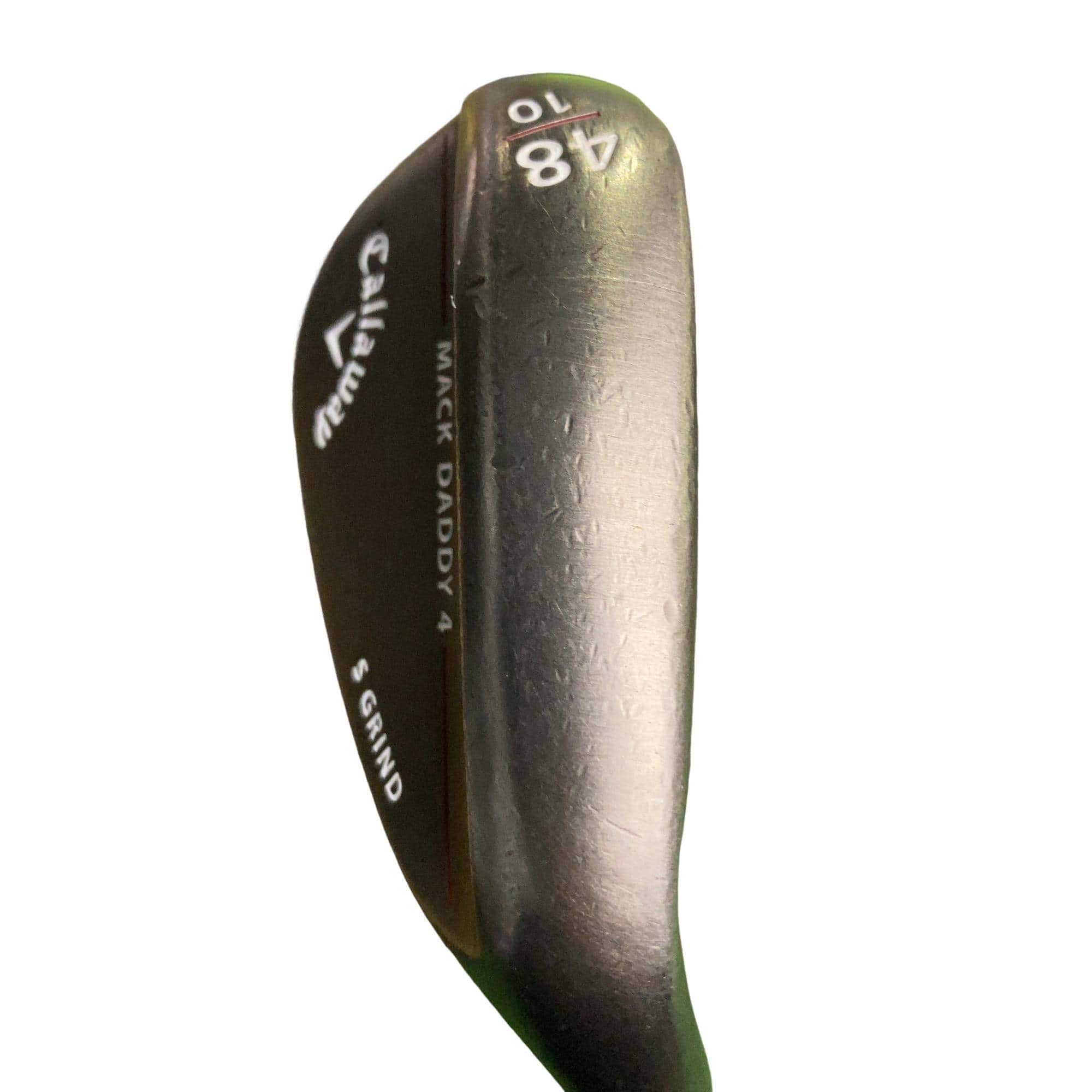 �l�`�b�j�@�c�`�c�c�x�@�S�@�}�b�g�u���b�N�@�S�W°�^�P�O°�r