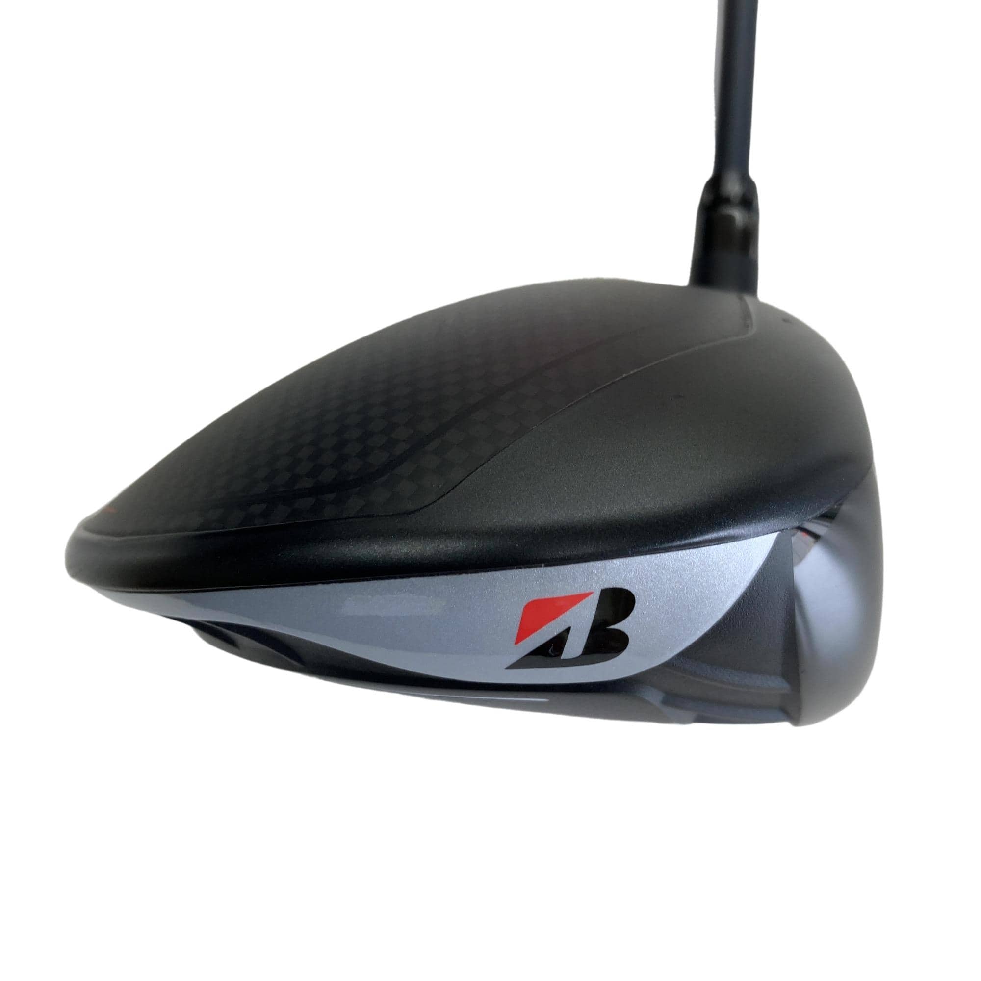 �a�q�h�c�f�d�r�s�n�m�d�@�a�Q�@�P�O�D�T°