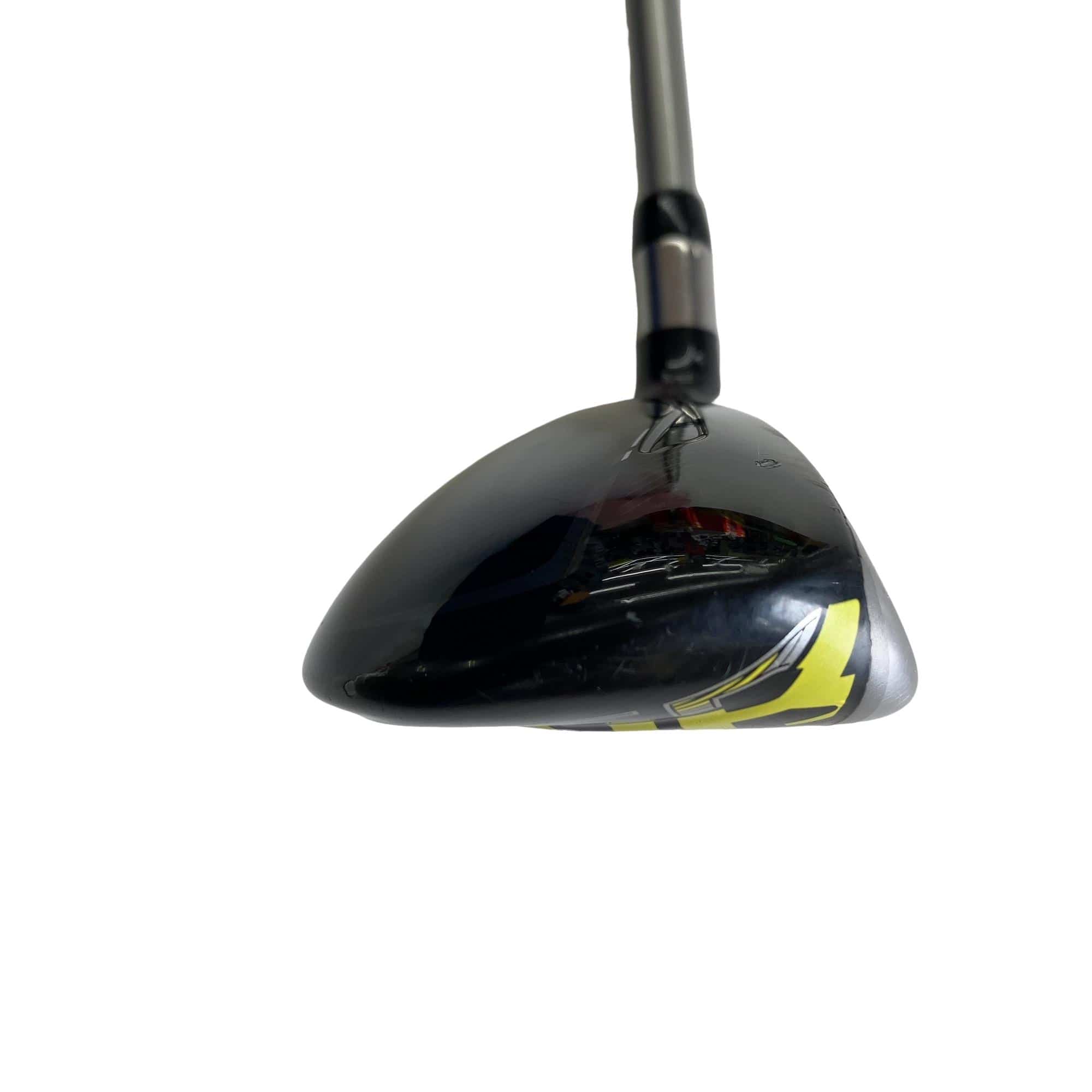 �s�n�t�q�@�a�@�i�f�q�@�t�T