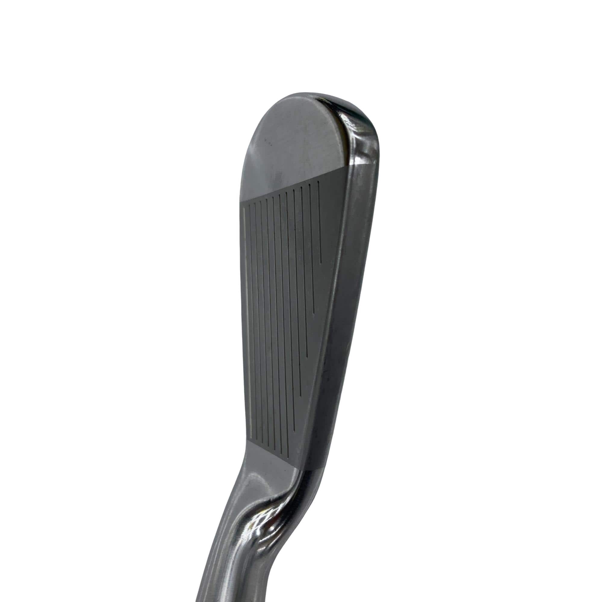 �s�n�t�q�@�a�@�i�f�q�@�g�e�Q�@�W�r�i���{���F�W�{�Z�b�g�j