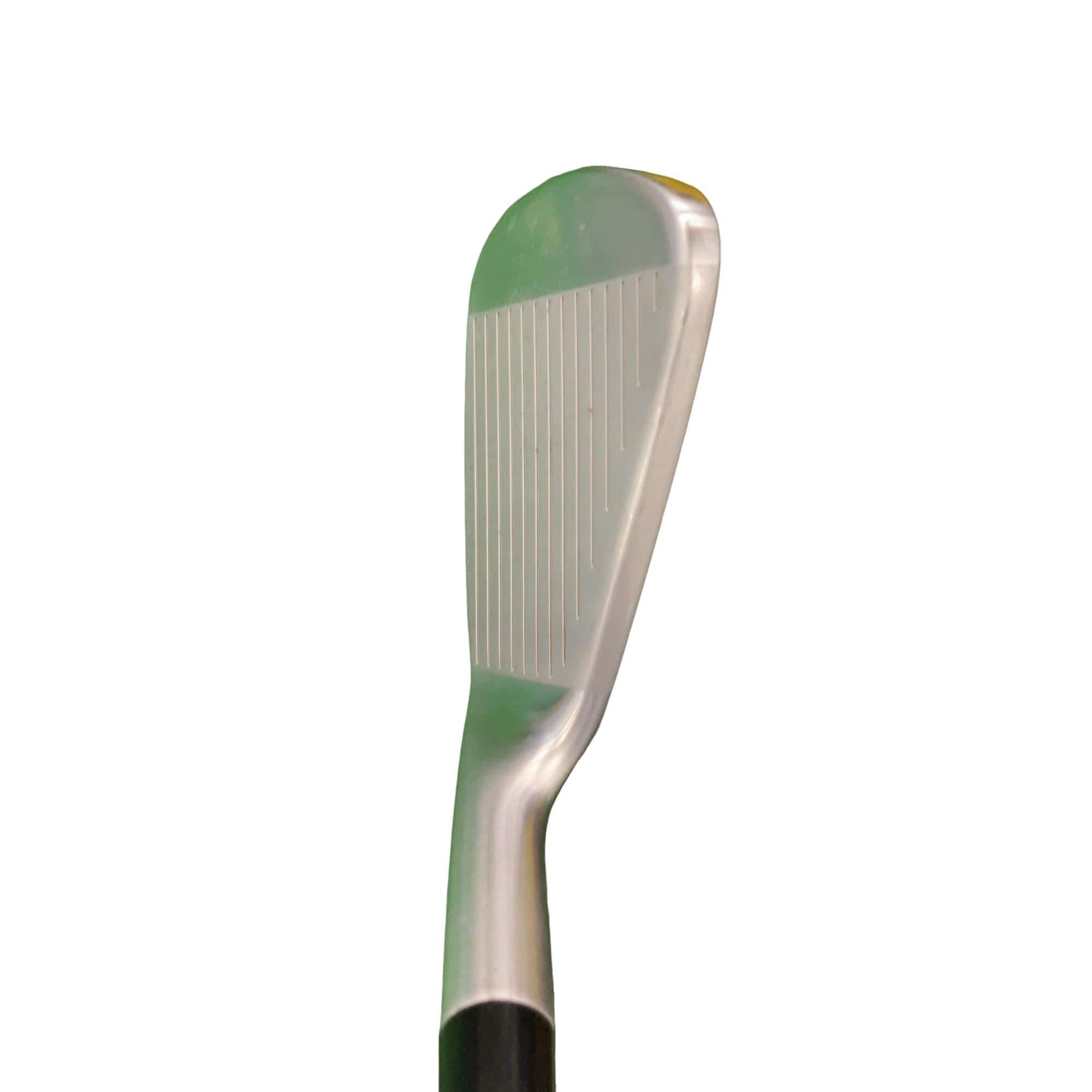 �s�����������@�l�������@�o�E�V�V�O�i�Q�O�Q�S�j�@�T�r�i���{���F�T�{�Z�b�g�j