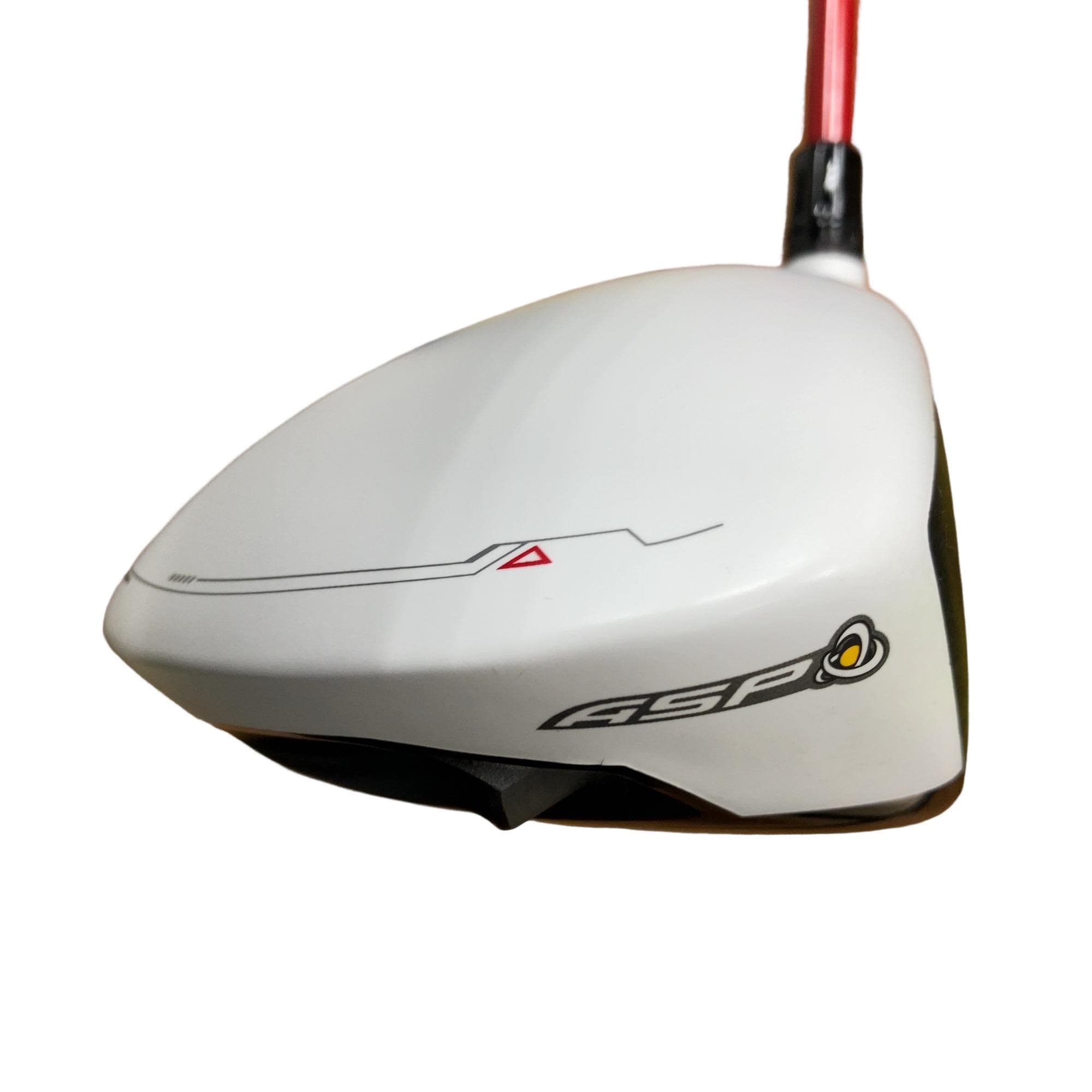 �q�P�P�@�@�X°