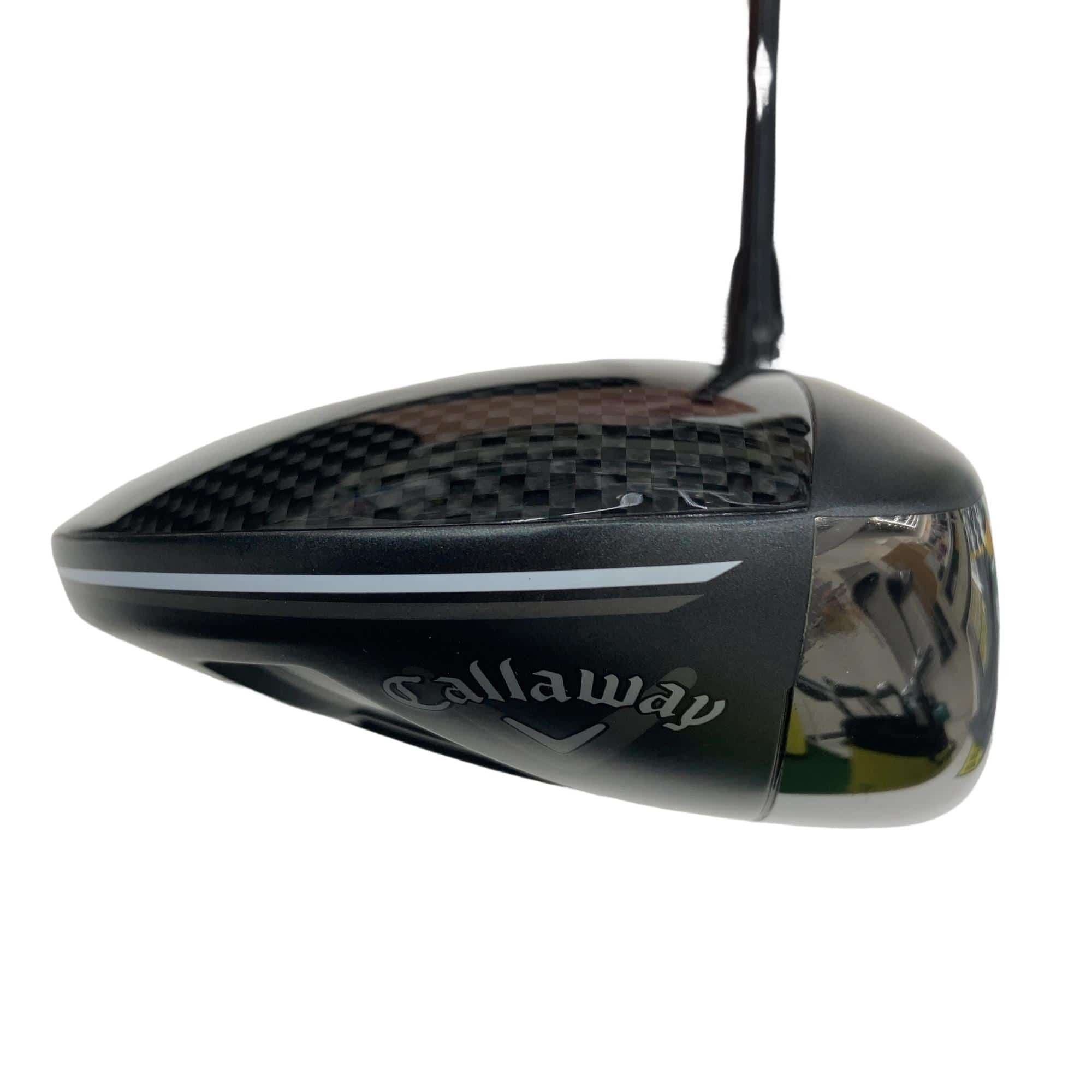 �o�`�q�`�c�x�l�@�`���@�r�l�n�j�d�@�s���@�R�S�O�@�l�h�m�h�@�P�R�D�T°