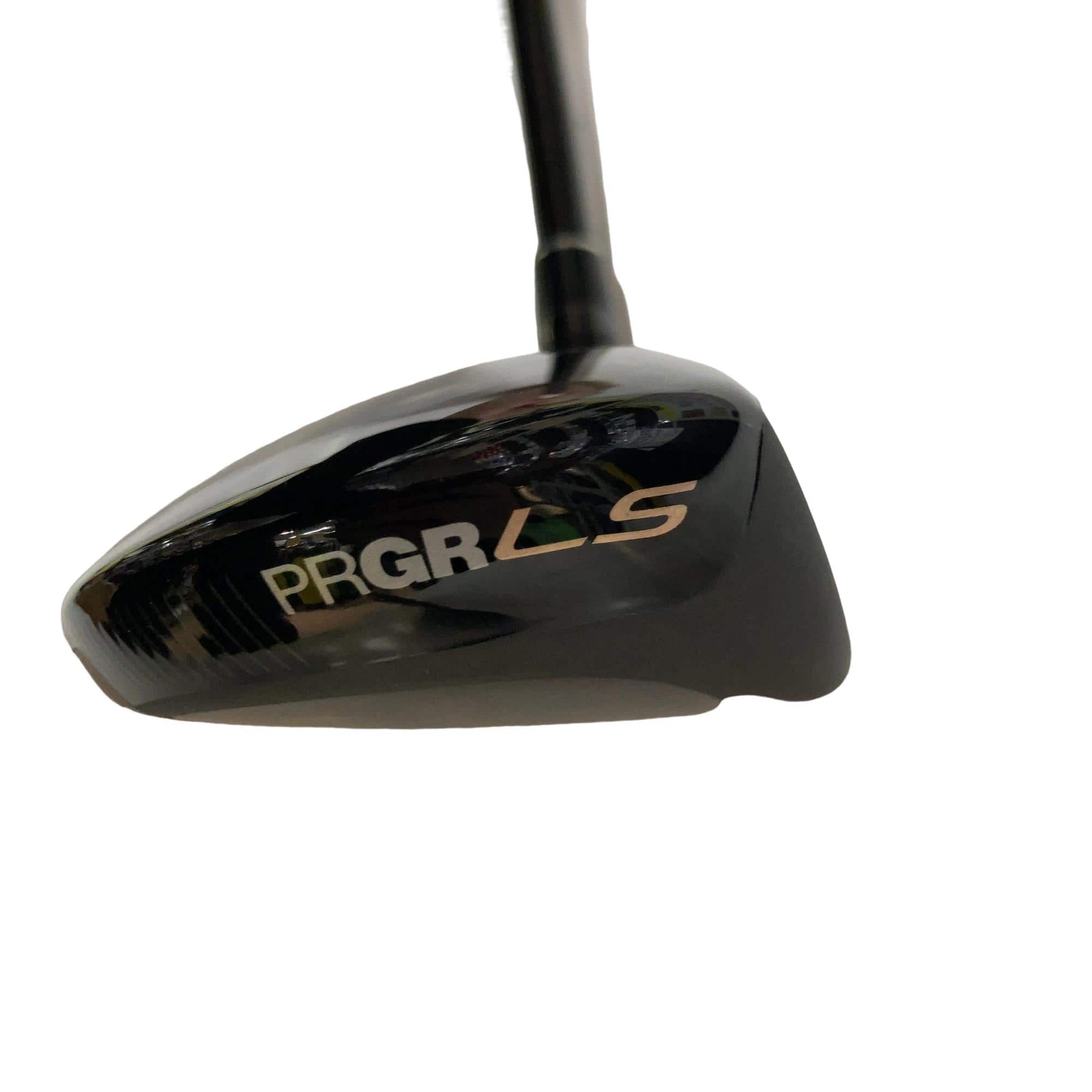 �k�r�i�Q�O�Q�R�j�@�t�S