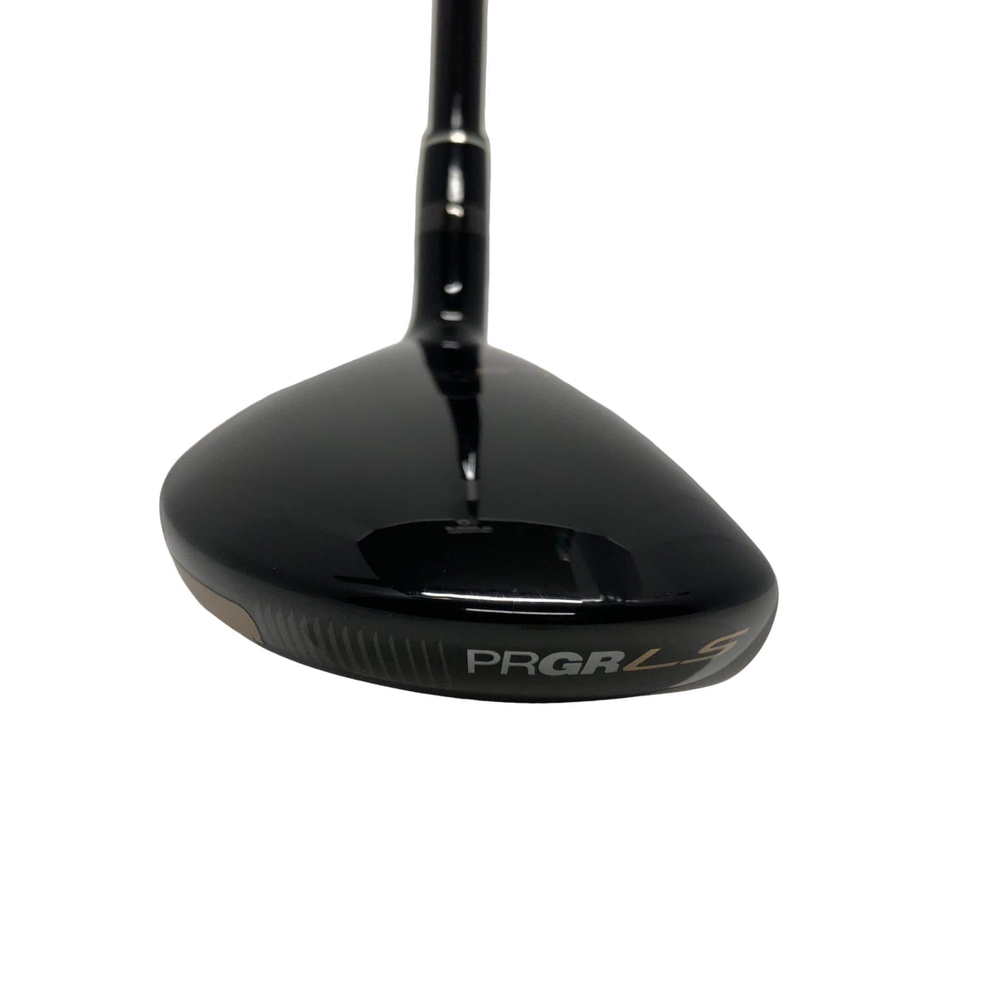 �k�r�i�Q�O�Q�R�j�@�t�T