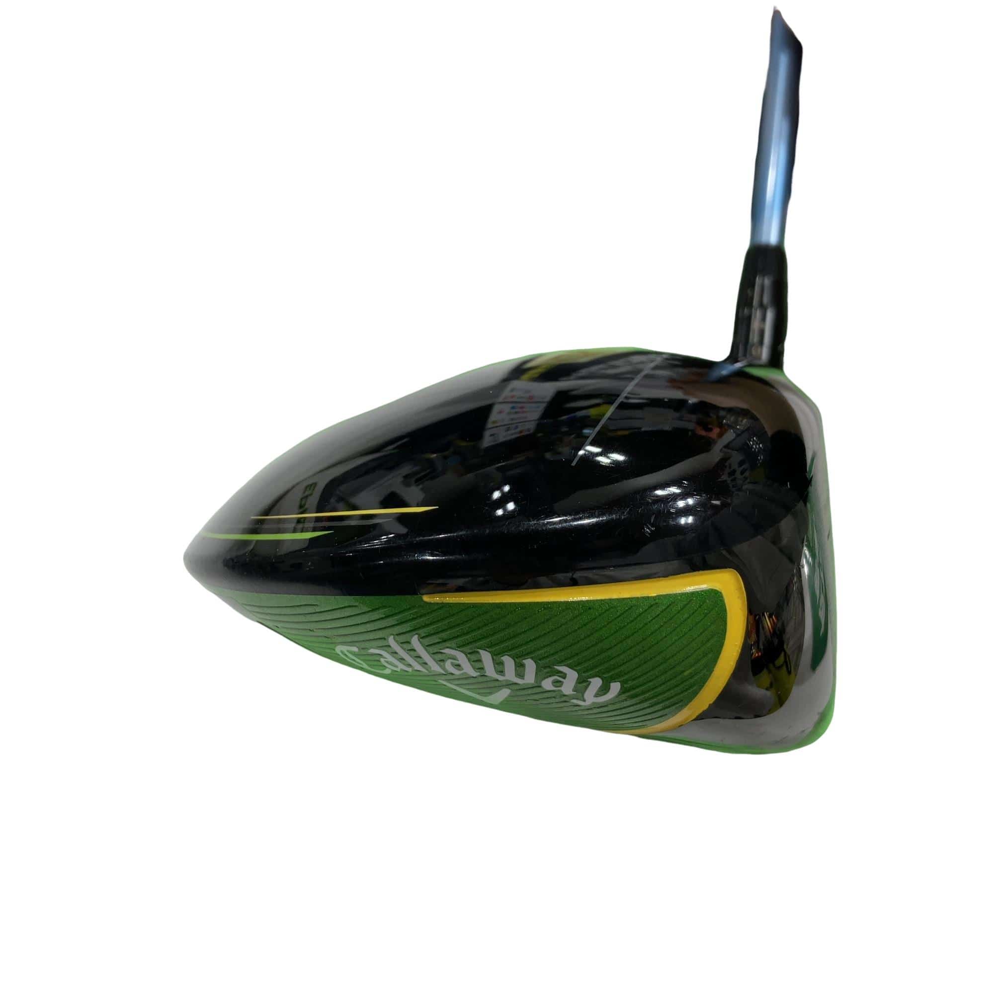 �d�o�h�b�@�e�k�`�r�g�@�r�t�a�y�d�q�n�@�@�X°