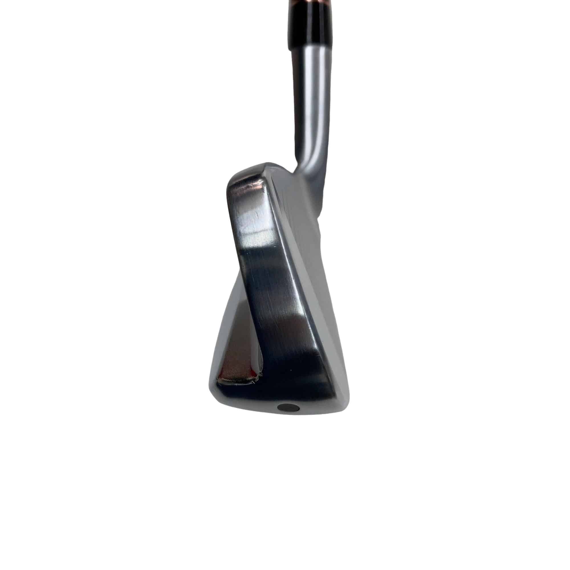 �r�q�h�w�n�m�@�y�@�t�W�T�@�t�R