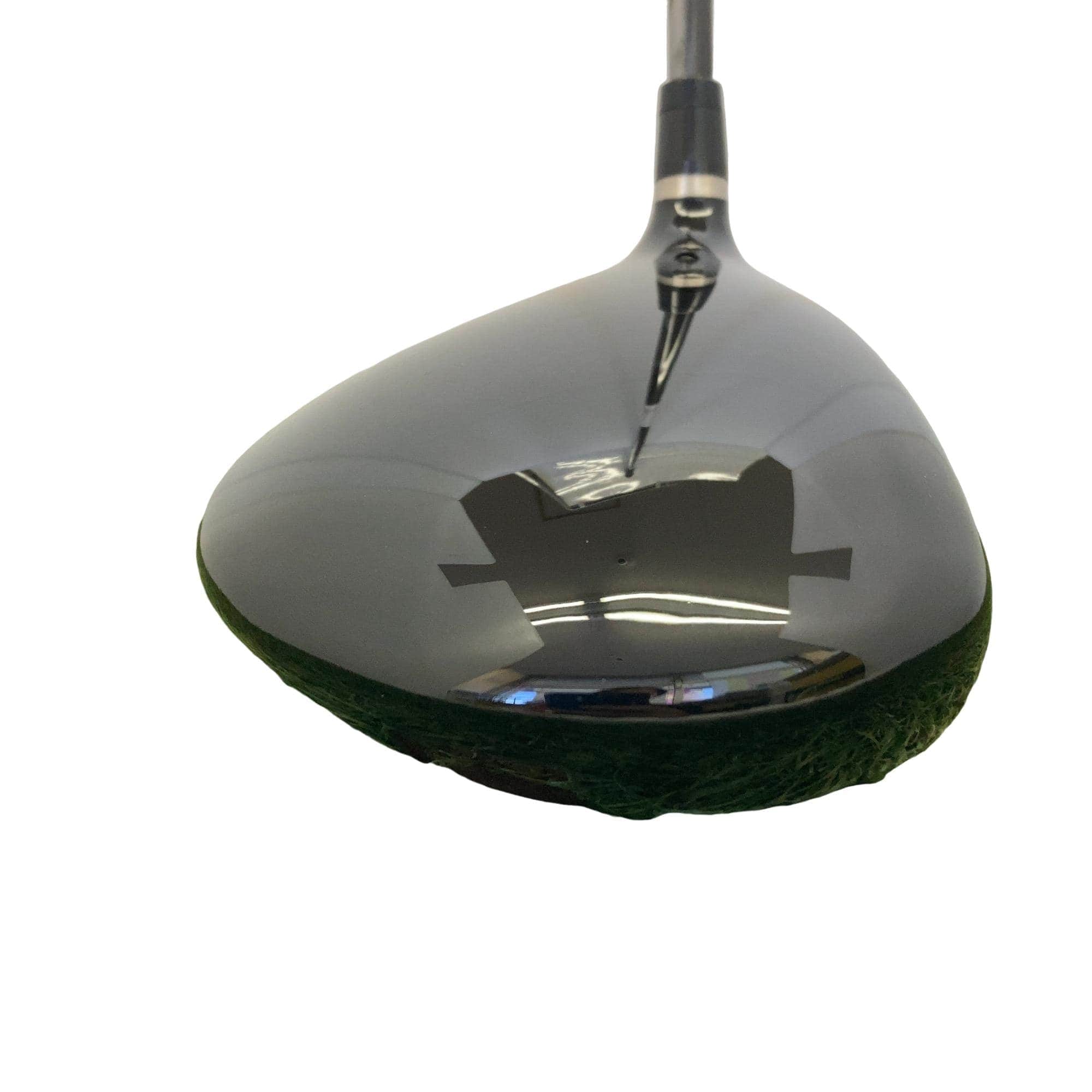 �q�l�w�@�P�P�U�@�@�X�D�T°