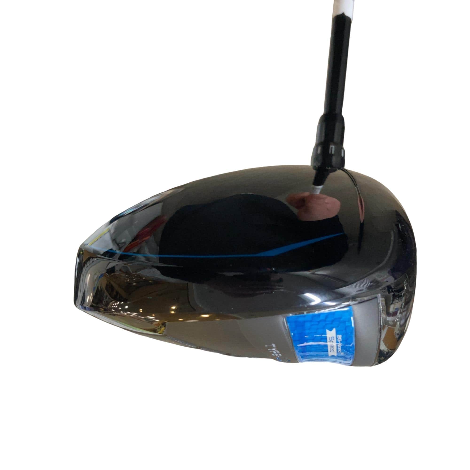 �d�y�n�m�d�@�f�s�@�s�x�o�d�|�k�c�i�Q�O�Q�T�j�@�X°