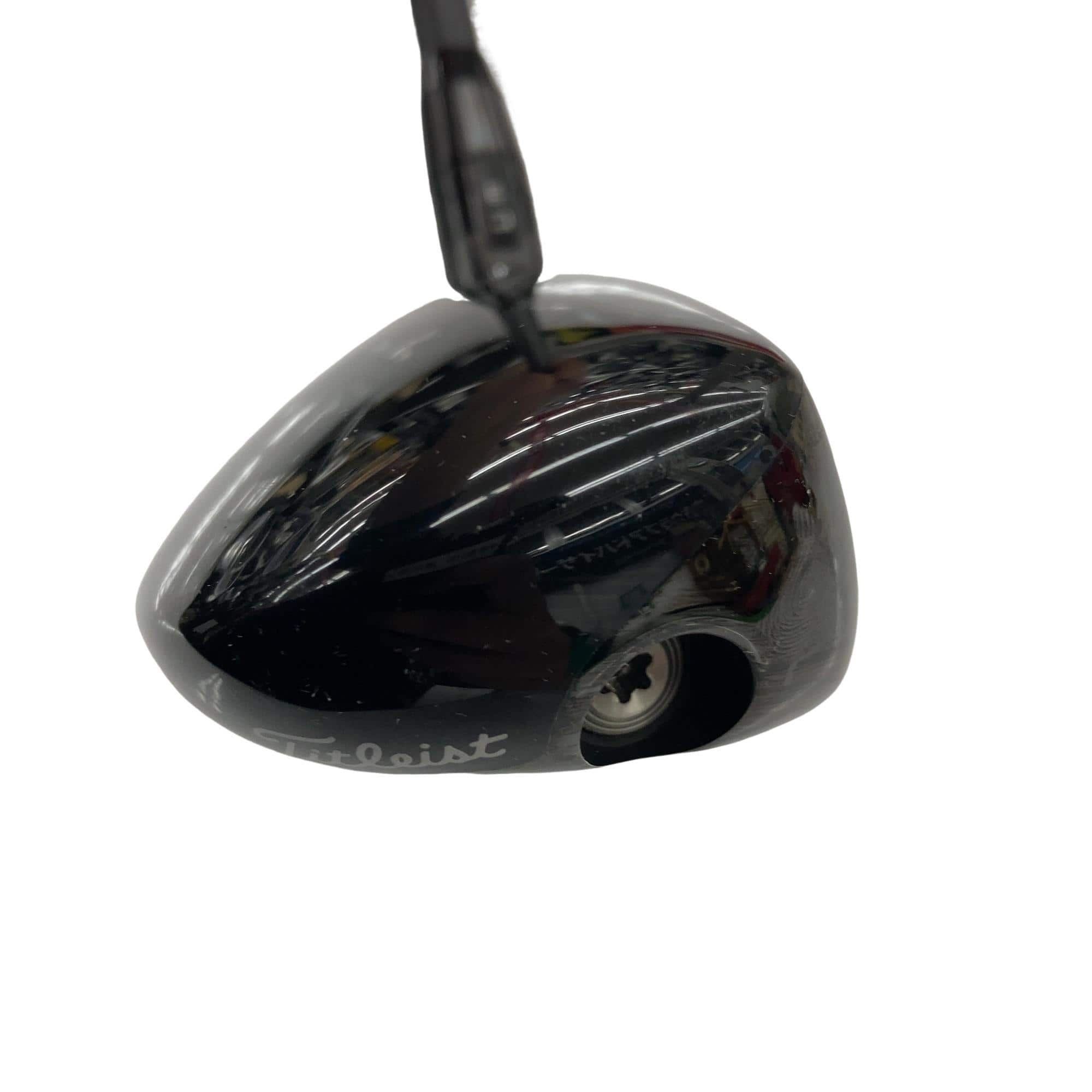 �s�r�R�@�P�V°