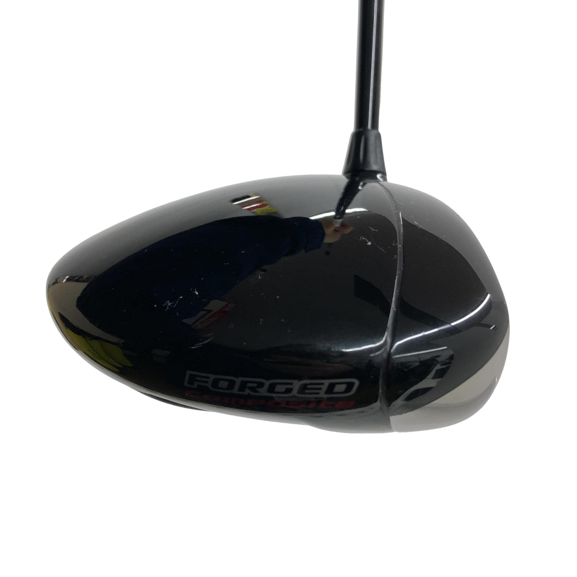 �q�`�y�q�@�g�`�v�j�@���������@�P�O�D�T°