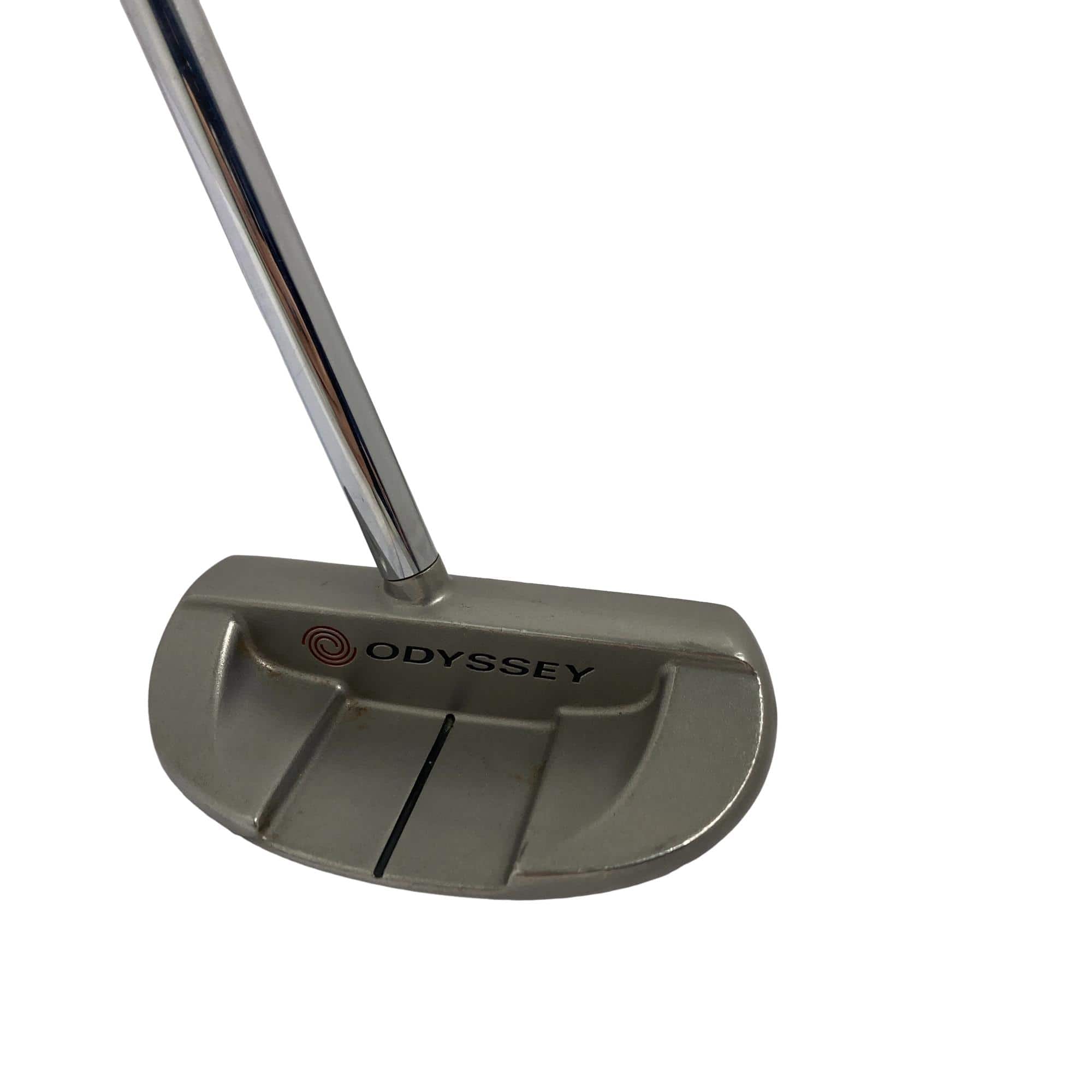 �v�g�h�s�d�@�g�n�s�@���T�@�R�R�C���`