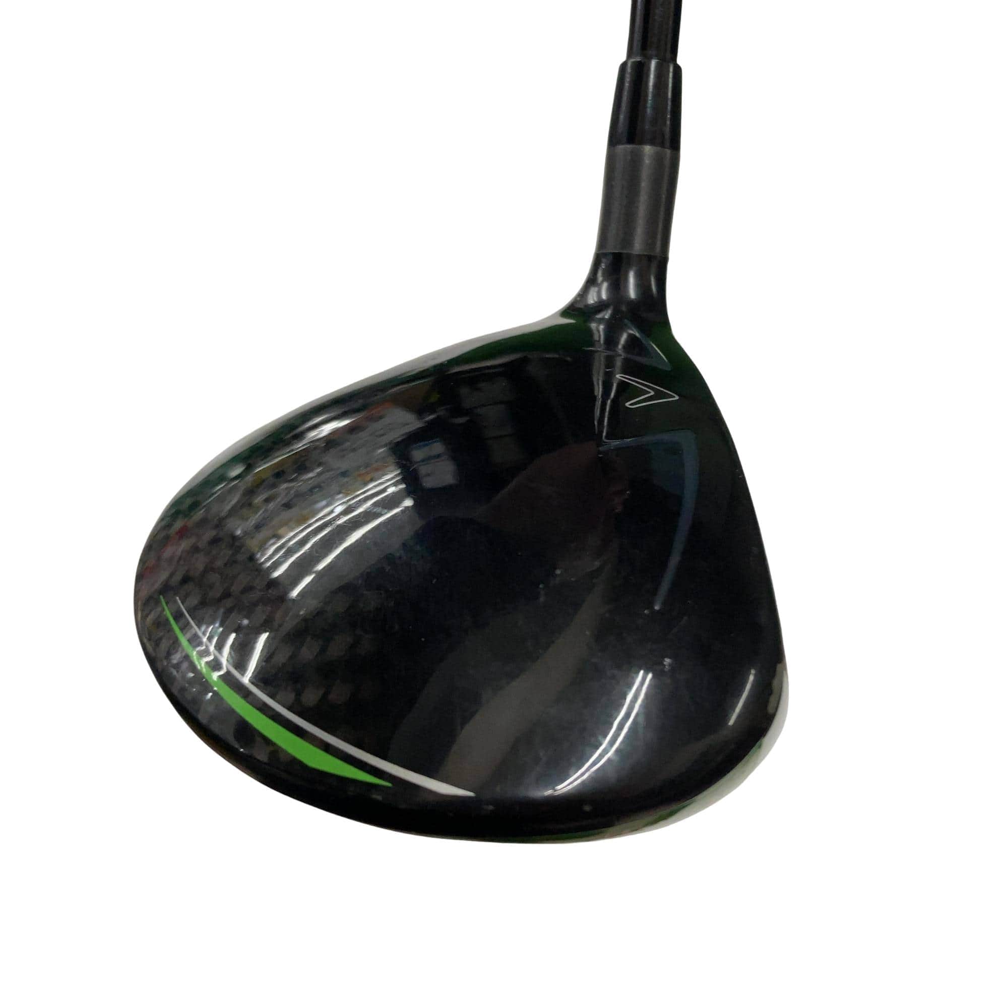 �f�a�a�@�d�o�h�b�@�r�s�`�q�@�T�v