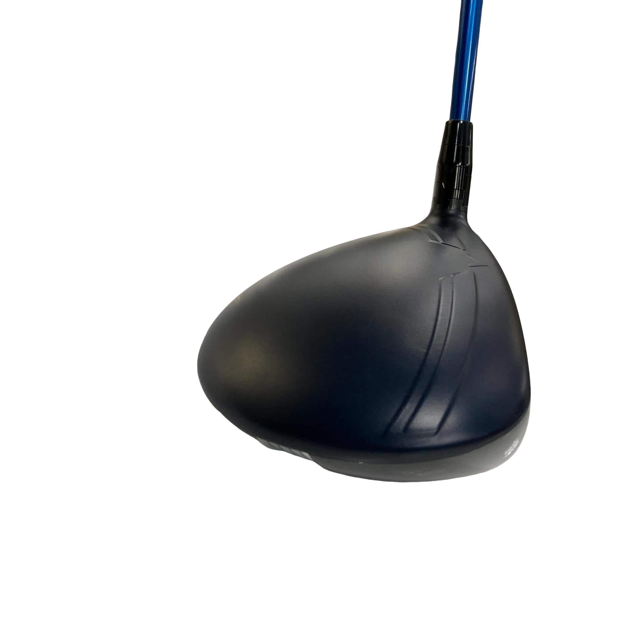 �w�q�@�@�X°