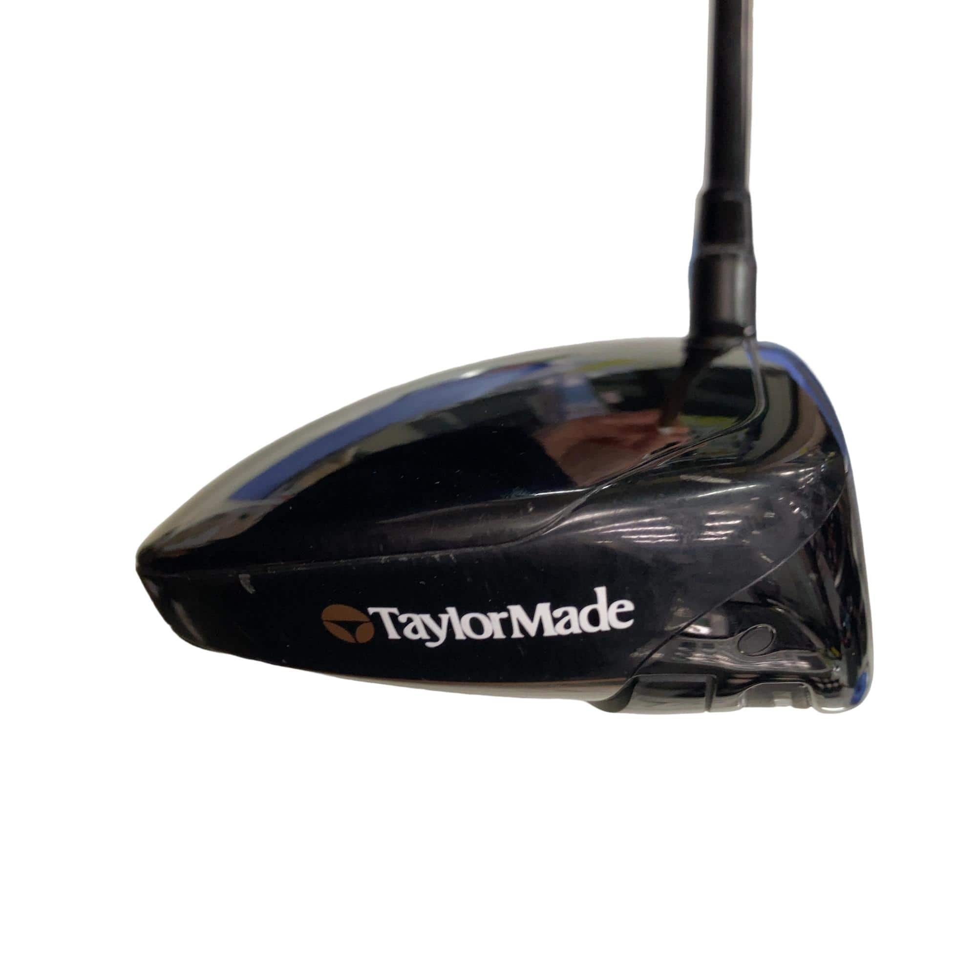 �a�q�m�q�@�l�h�m�h�@�c�q�h�u�d�q�@�P�P�D�T°