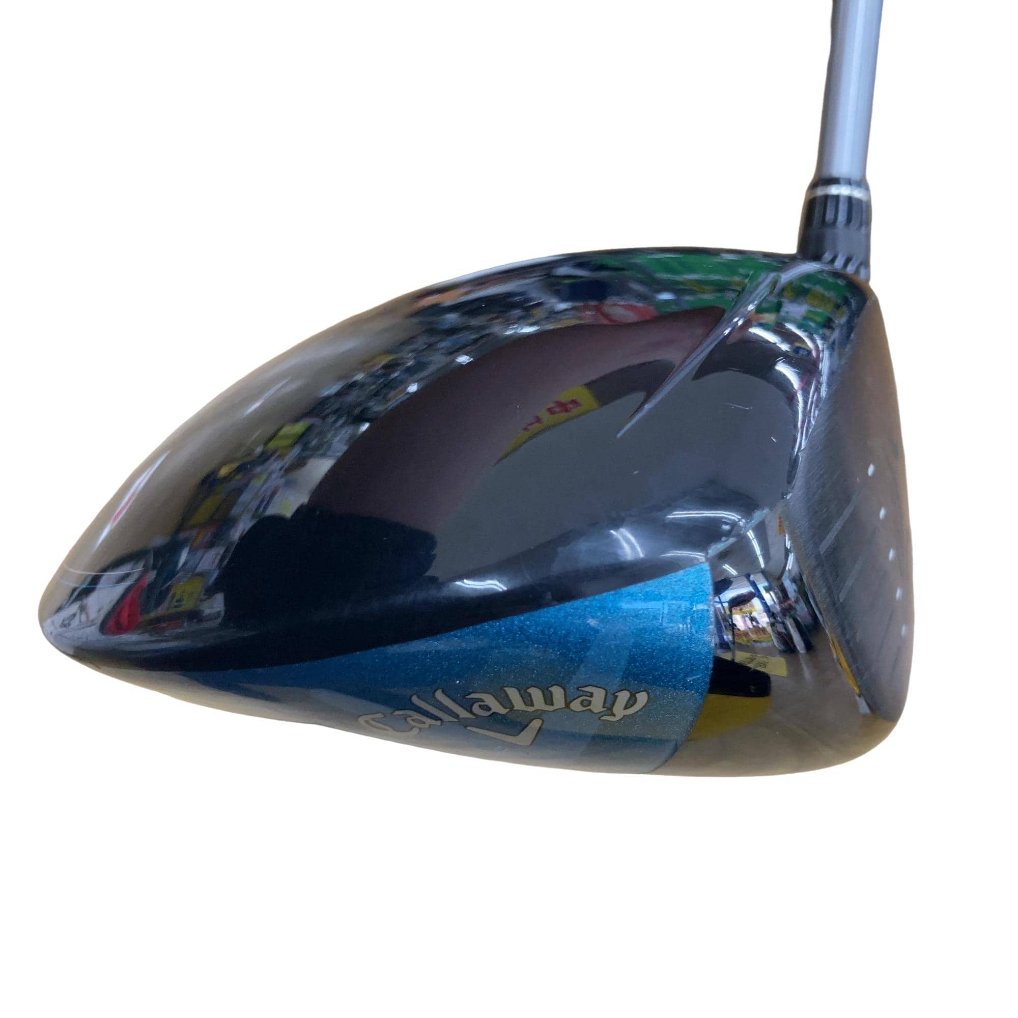 �q�n�f�t�d�@�r�s�`�q�@�P�O�D�T°