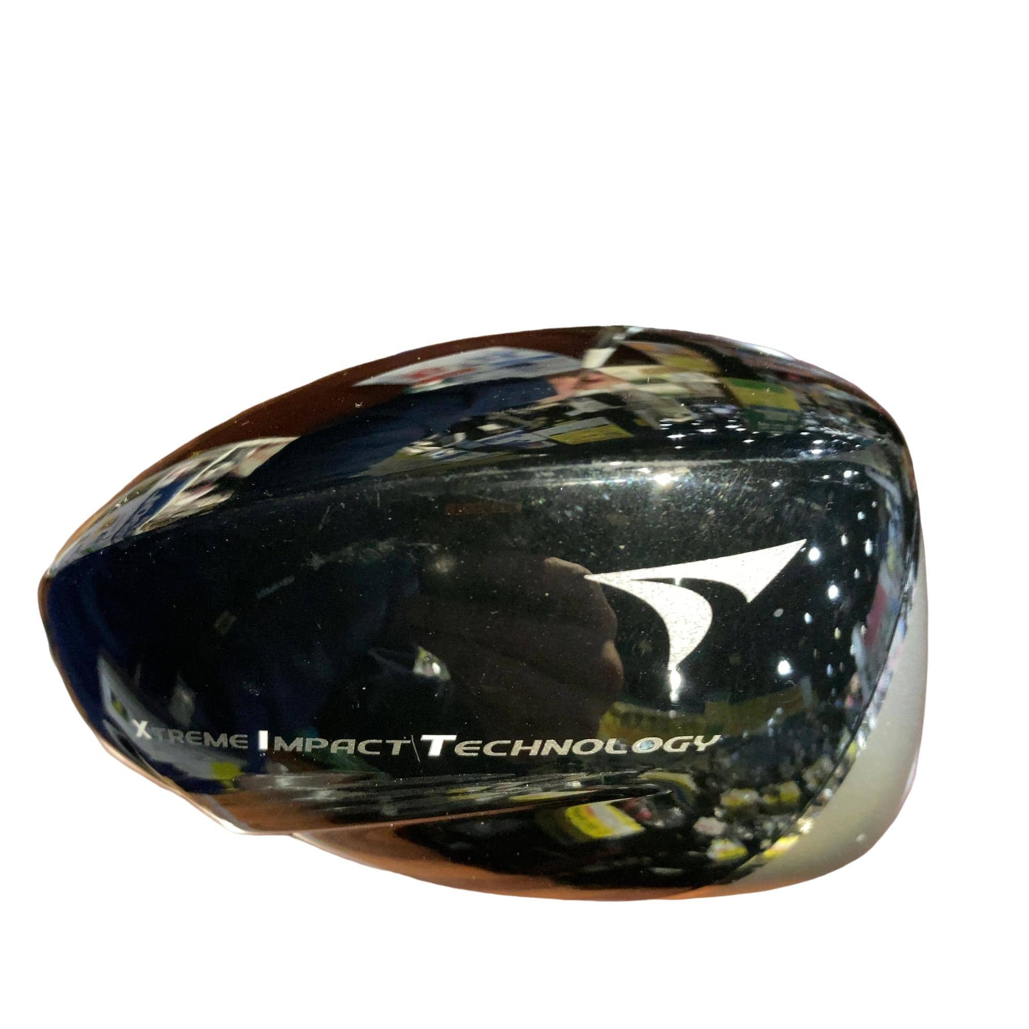 �s�n�t�q�r�s�`�f�d�@�w�|�c�q�h�u�d�@�X�O�X�@�W�D�T°