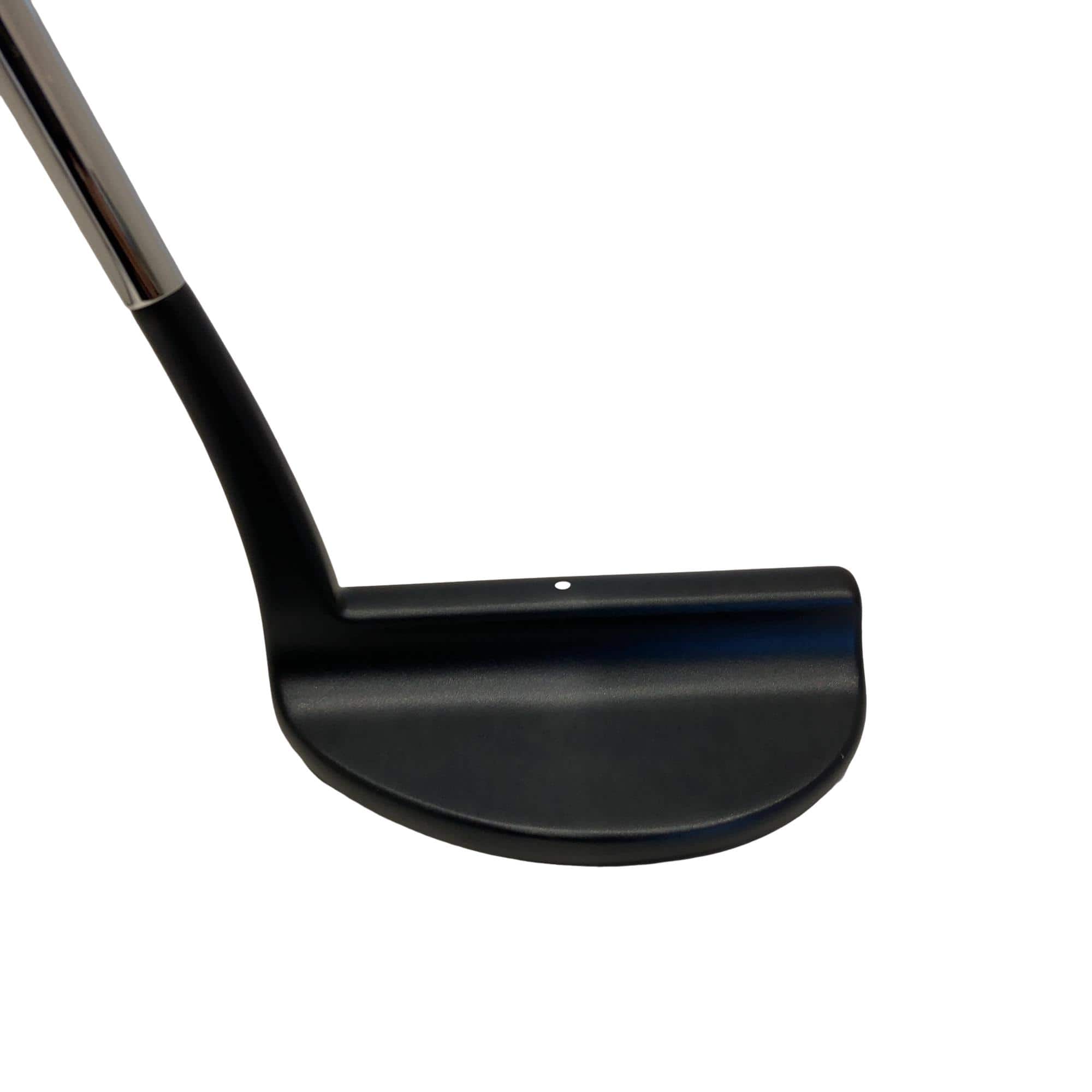 �s�n�t�q�@�a�`�f�@�b�n�k�k�d�b�s�h�n�m�@�`���|�n�m�d�@���X�@�R�S�C���`