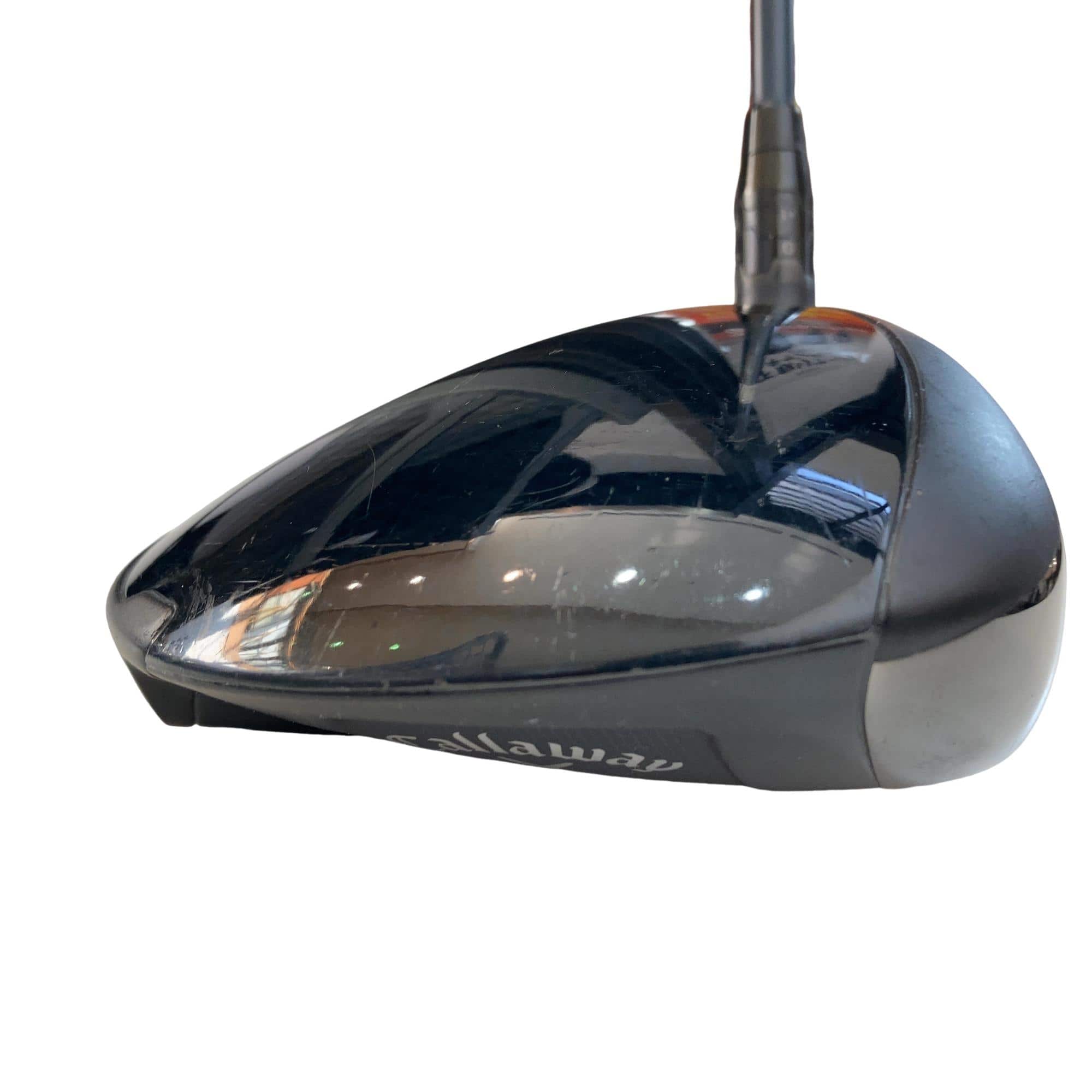 �o�`�q�`�c�x�l�@�w�@�P�O�D�T°