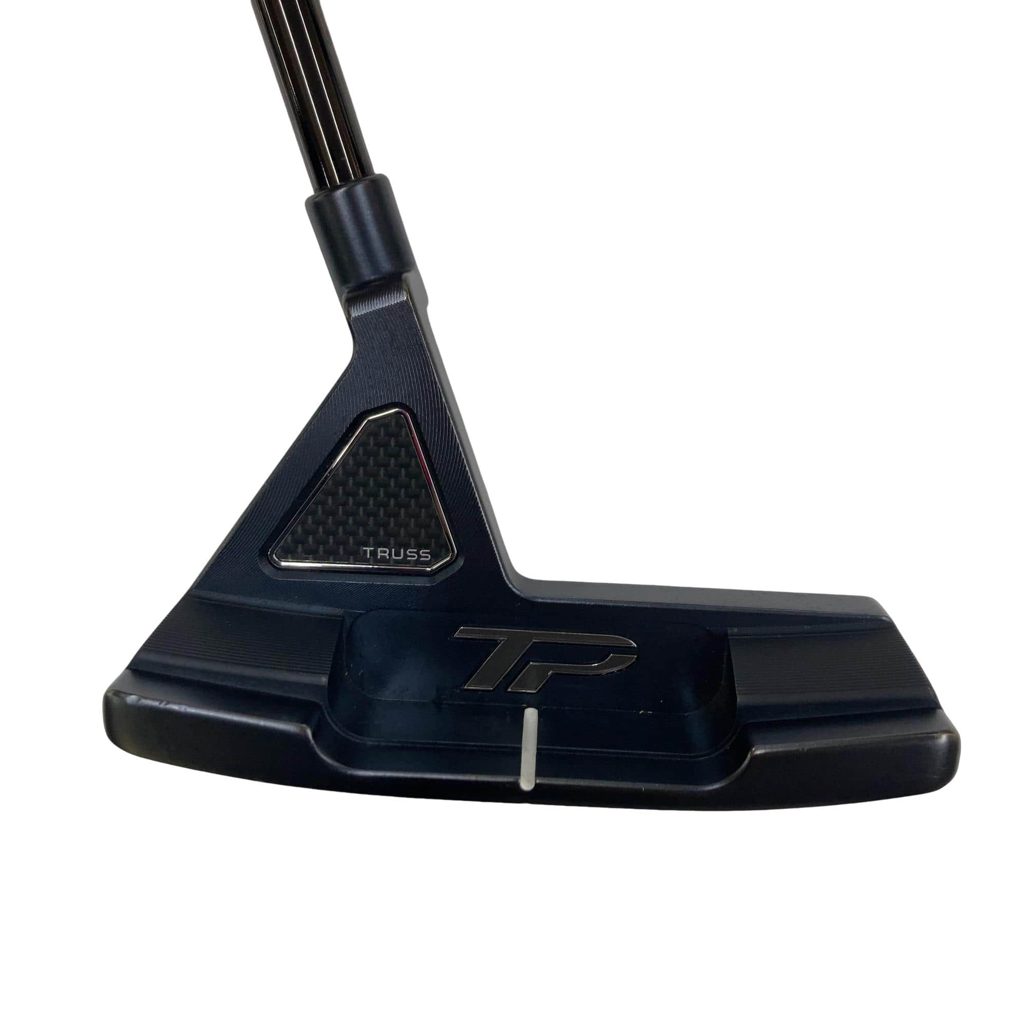 �s�o�@�s�q�t�r�r�@�l�h�c�@�m�h�f�g�s�@�a�k�t�d�@�a�P�s�g�@�R�R�C���`