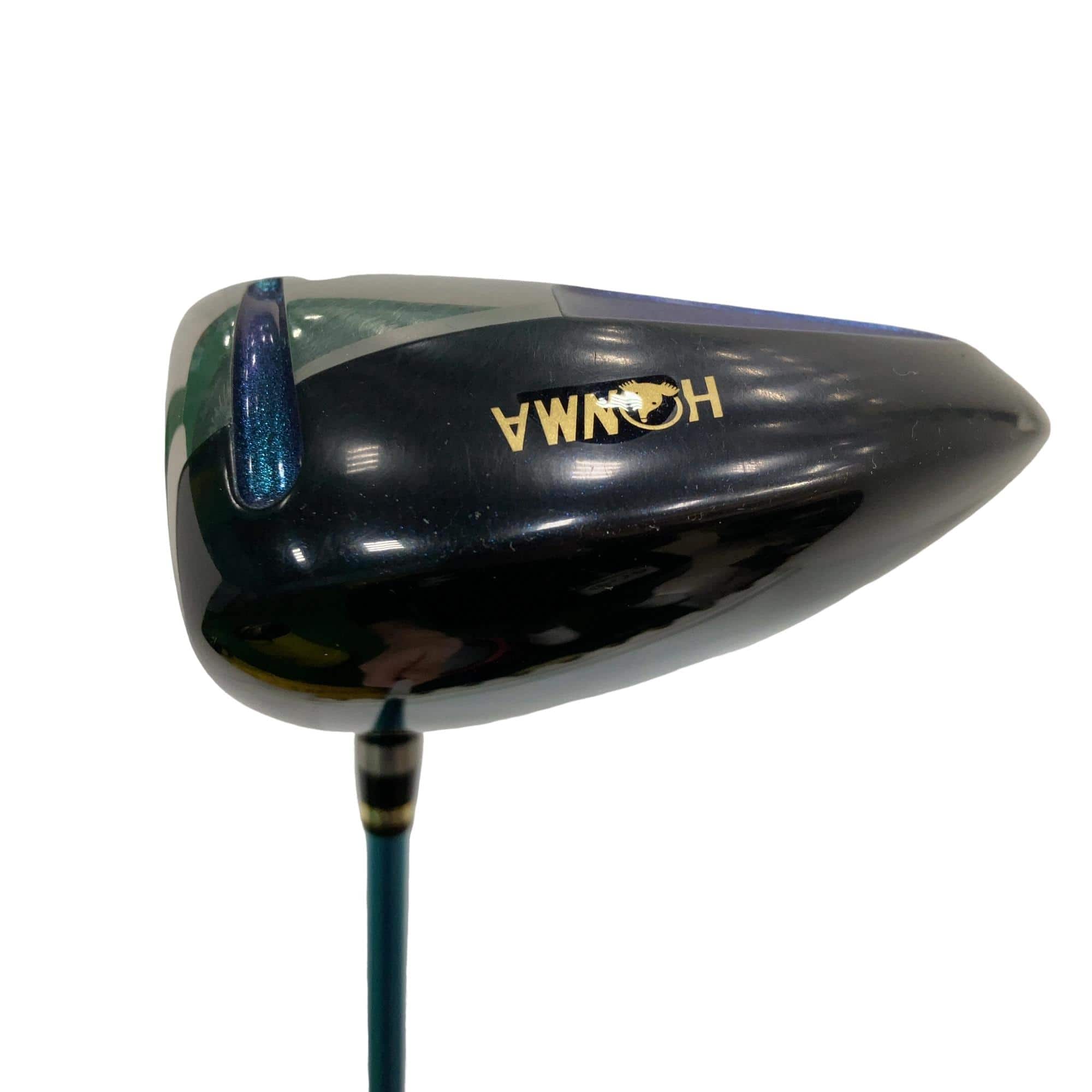 �a�d�q�d�r�@�d�|�O�U�@�P�O�D�T°