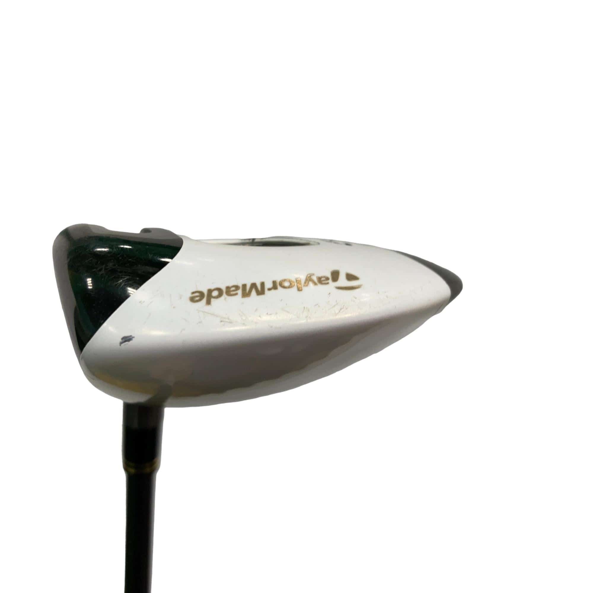 �f�k�n�h�q�d�@�f�@�T�v