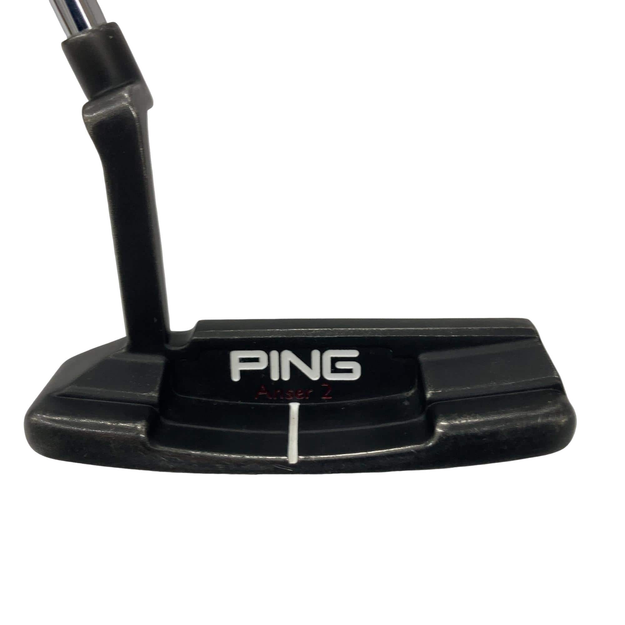 �r�������������������@�s�q�@�`���������@�Q�@�R�R�D�T�C���`