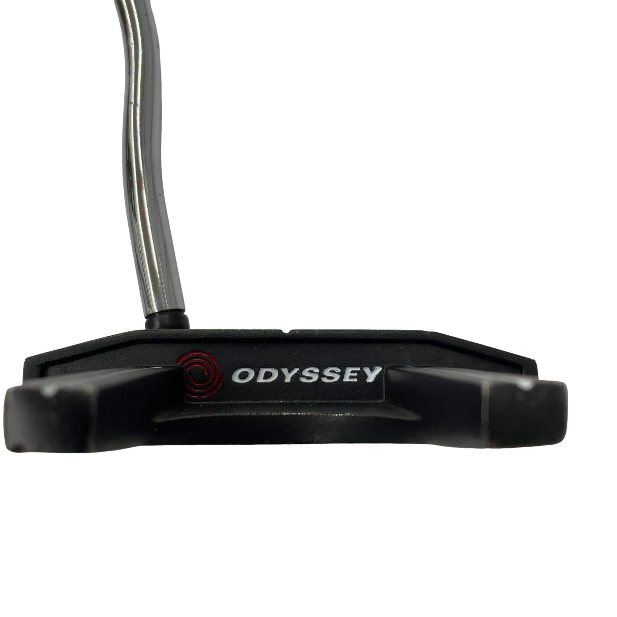 �v�g�h�s�d�@�g�n�s�@�o�q�n�@���V�@�R�S�C���`