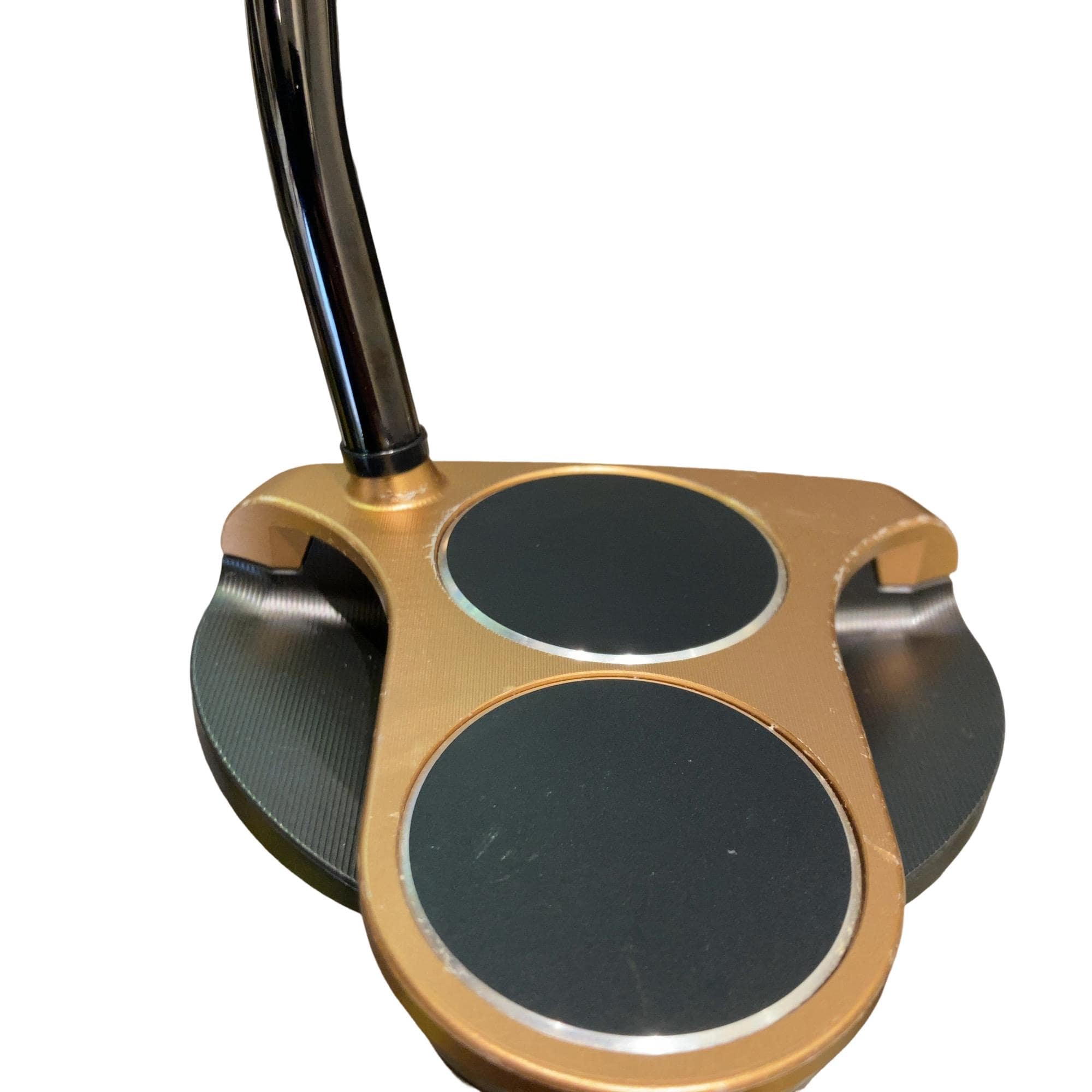 �d�w�n�@�Q�E�a�`�k�k�@�R�R�C���`