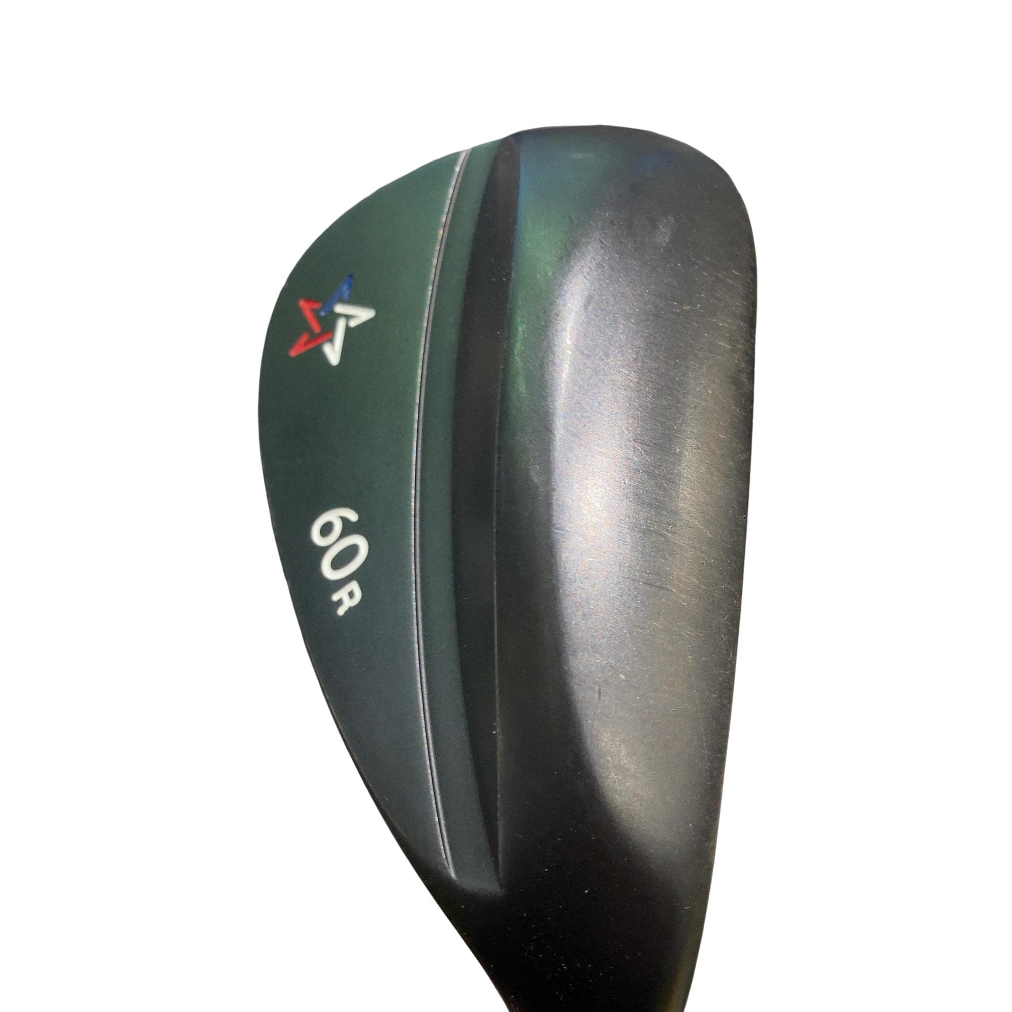 �`�q�s�h�r�`�m�@�u���b�N�@�U�O°�q