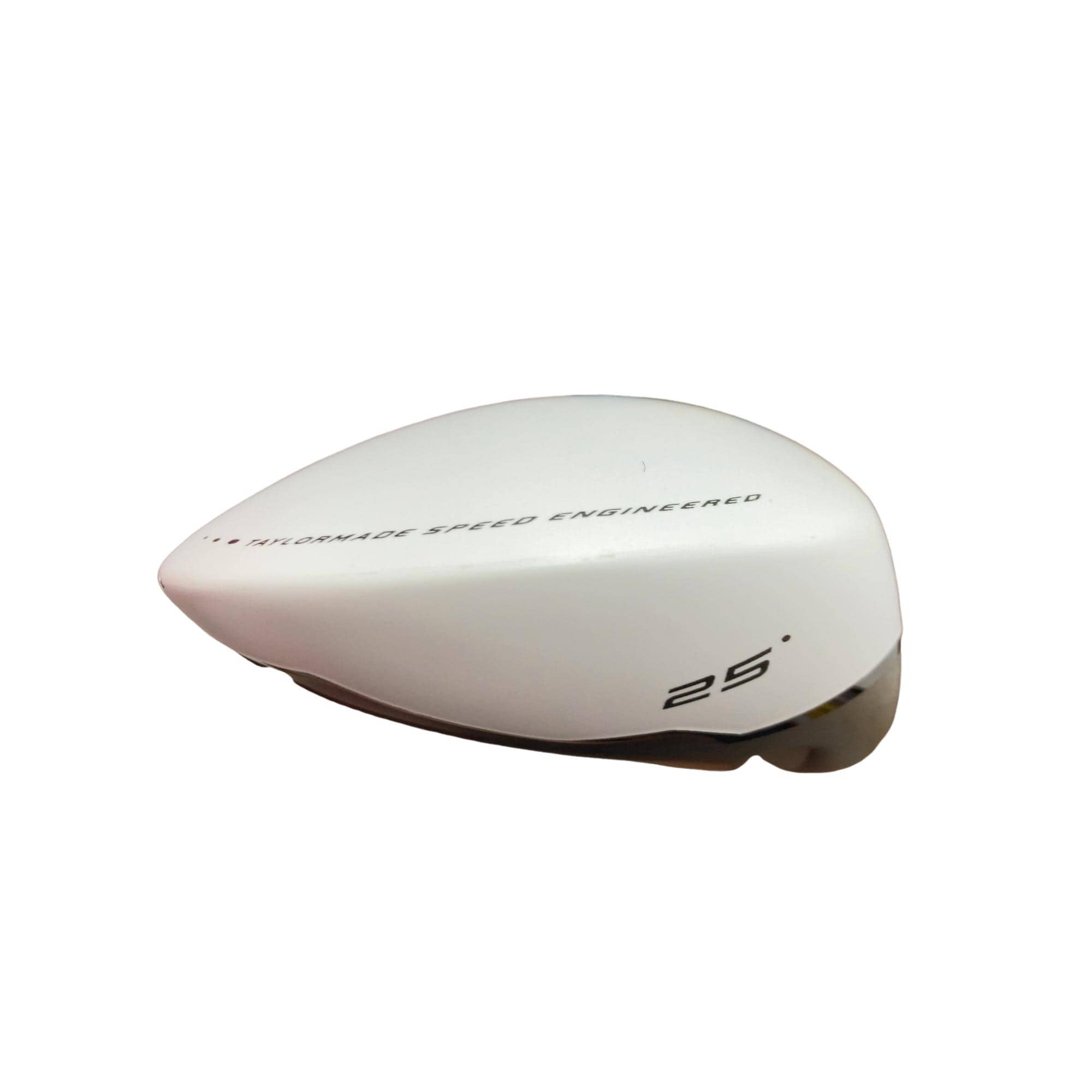 �q�a�y�@�t�T�@���f�B�[�X