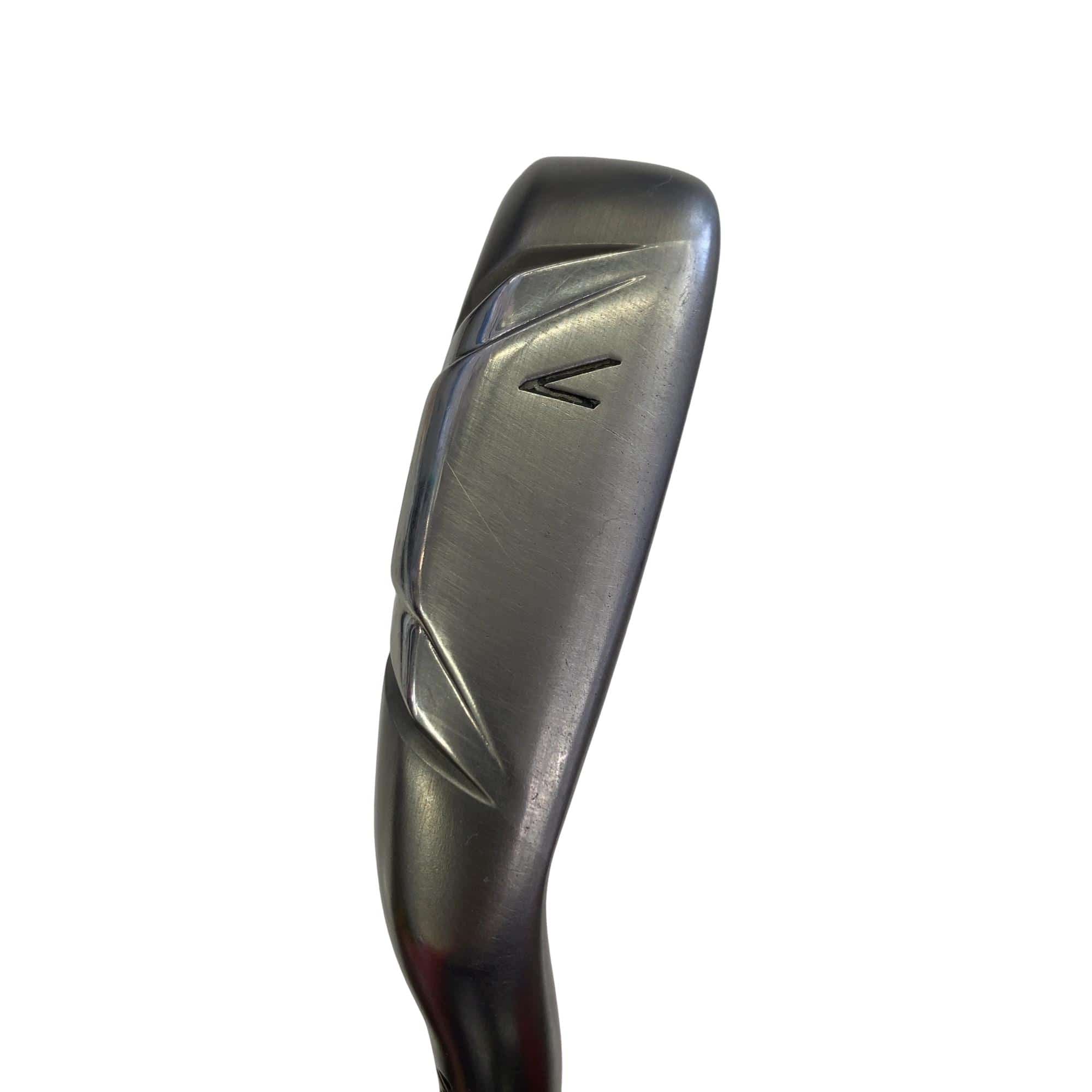 �q�a�y�@�@�T�r�@���f�B�[�X�i���{���F�S�{�Z�b�g�j