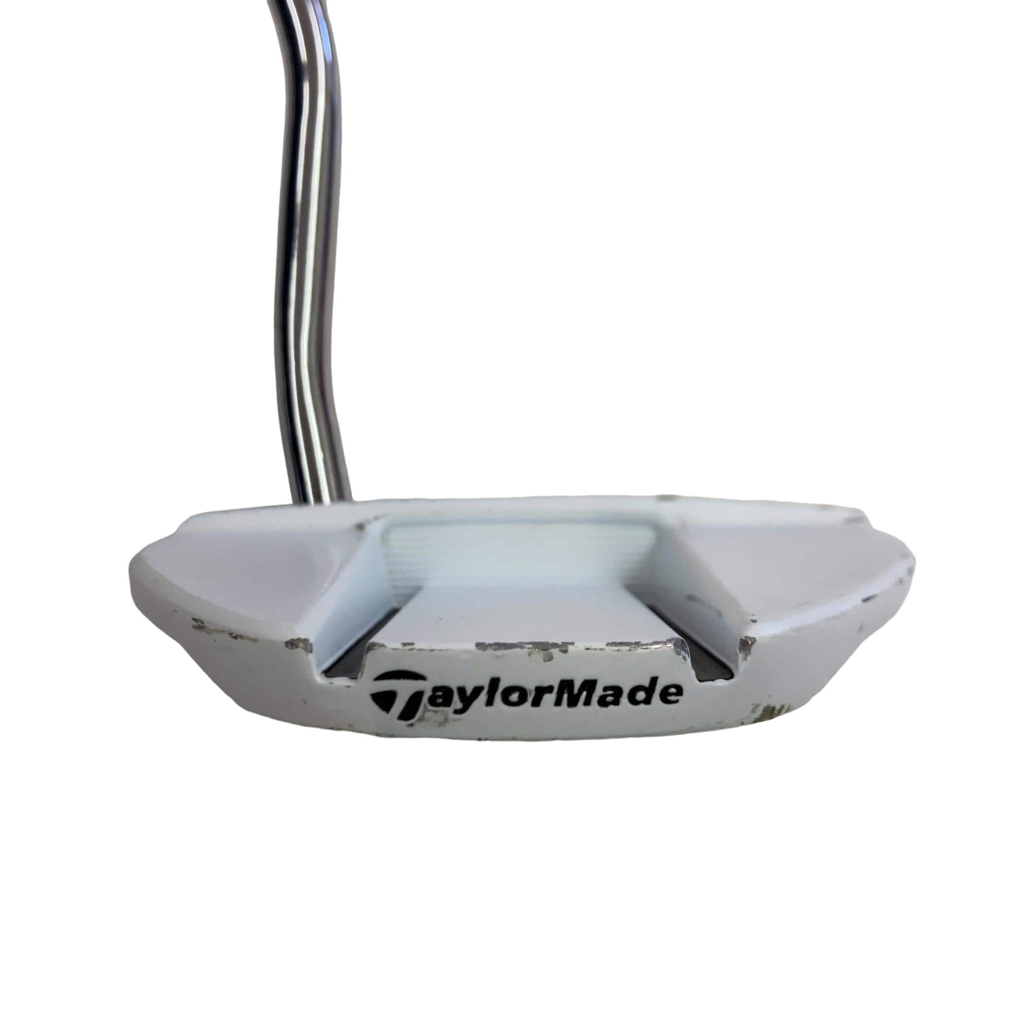 �f�g�n�r�s�@�l���������@�R�Q�C���`�@���f�B�[�X