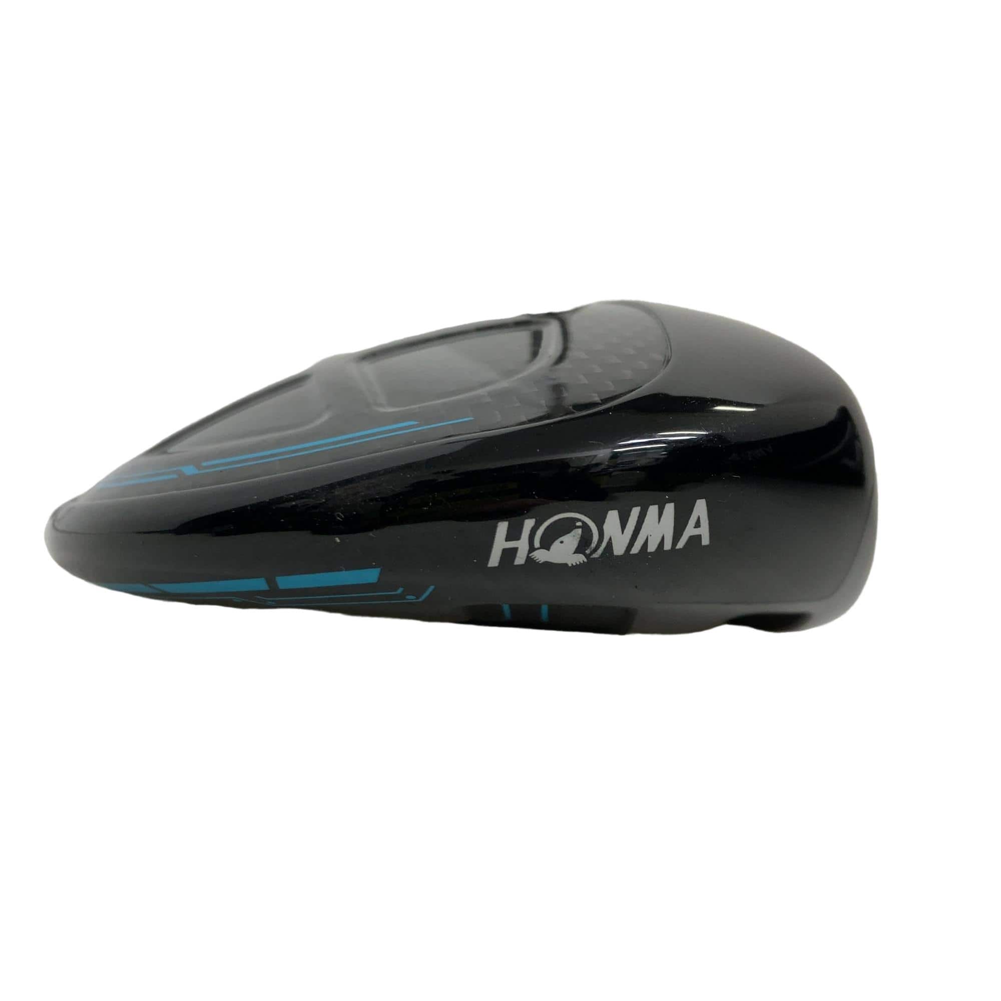 �a�d�q�d�r�@�m�w�@�T�v