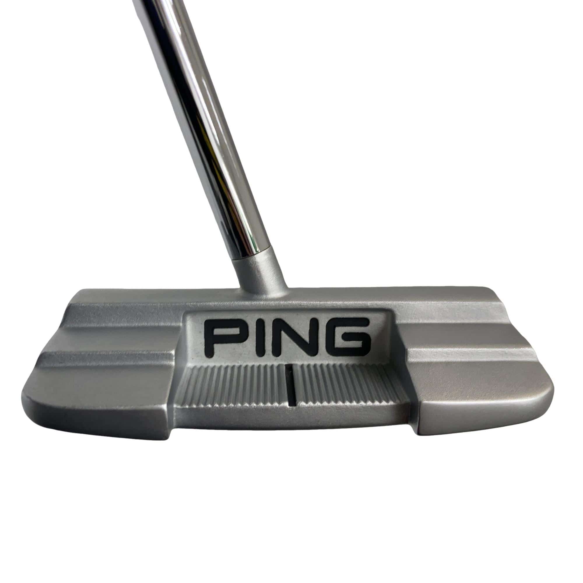 �r�h�f�l�`�@�Q�@�j�t�r�g�h�m�@�b�@�R�S�C���`�i�o�o�U�O�j