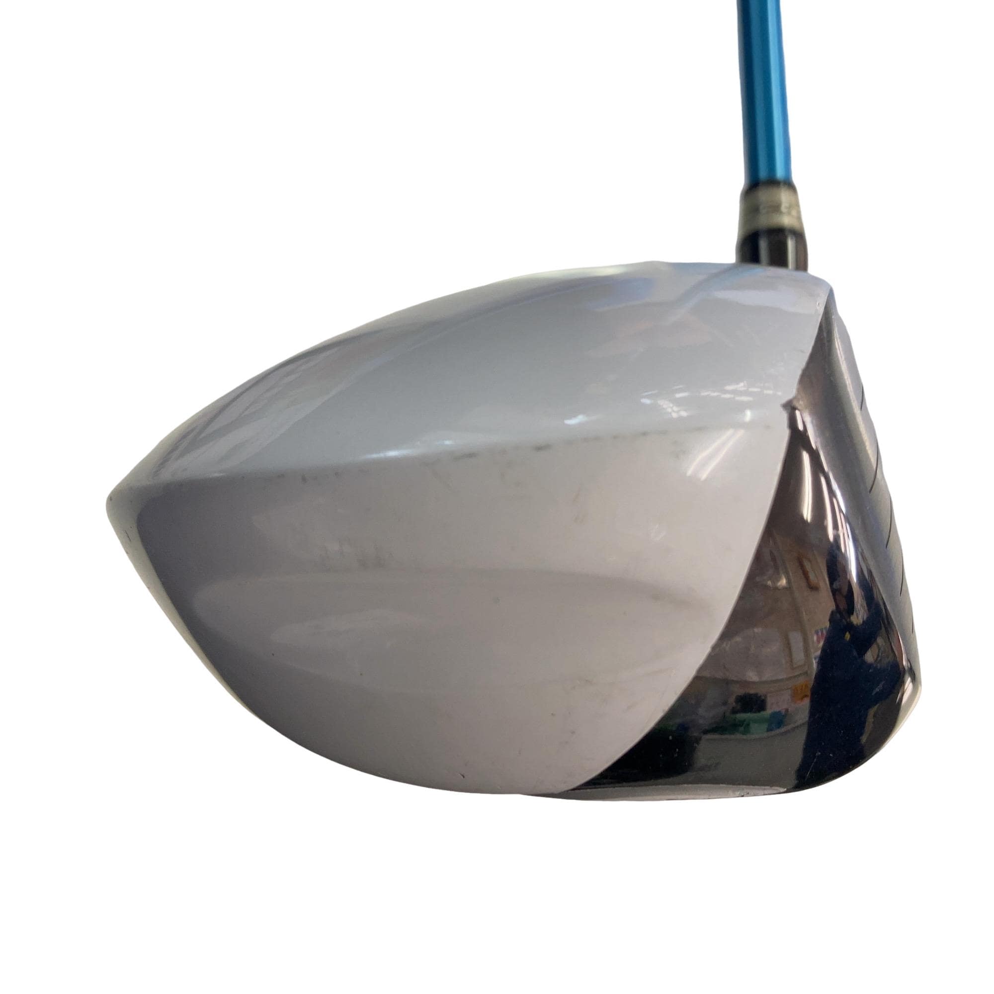 �a�t�c�c�x�@�d�������������@�c�@�P�v